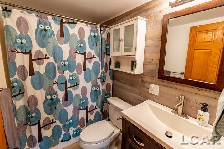 7729 Kingsley Drive, Onsted, MI, 49265