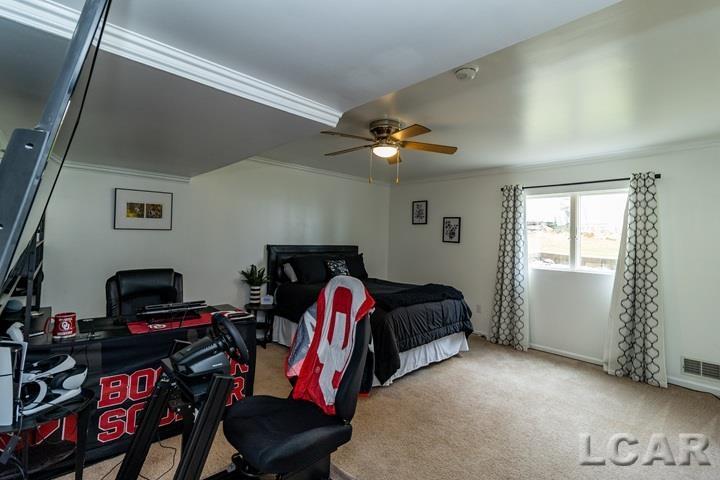 7729 Kingsley Drive, Onsted, MI, 49265