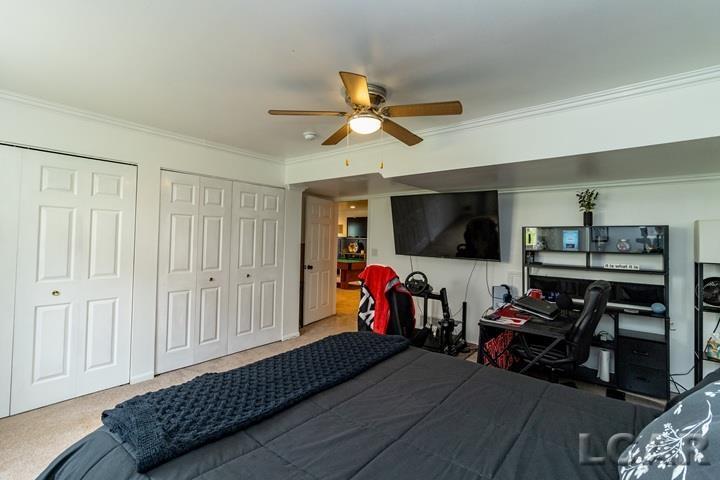 7729 Kingsley Drive, Onsted, MI, 49265