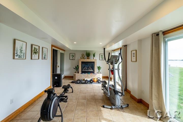 7729 Kingsley Drive, Onsted, MI, 49265