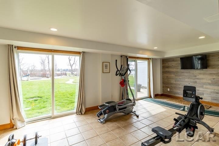 7729 Kingsley Drive, Onsted, MI, 49265