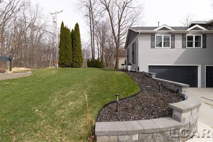 7729 Kingsley Drive, Onsted, MI, 49265