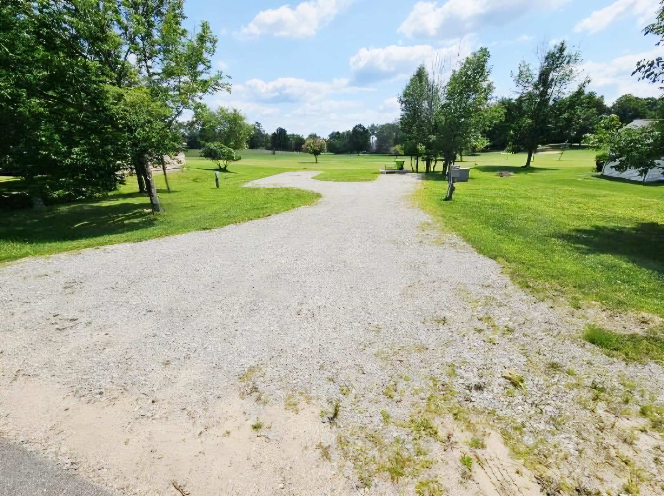 1829 Linksview Way, Gladwin, MI, 48624