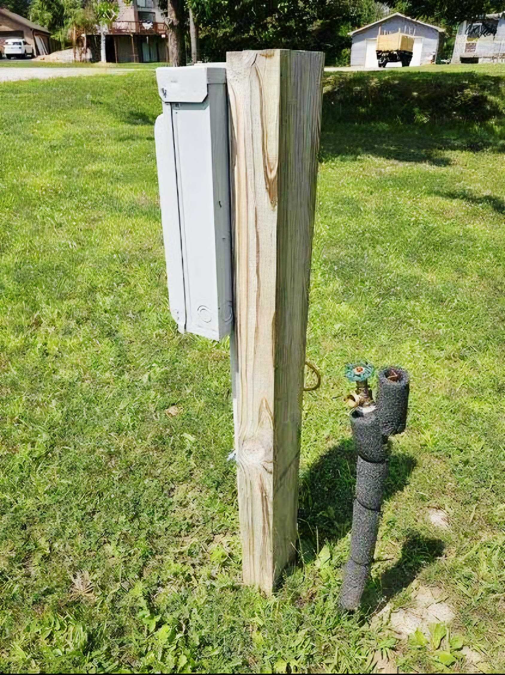 1829 Linksview Way, Gladwin, MI, 48624