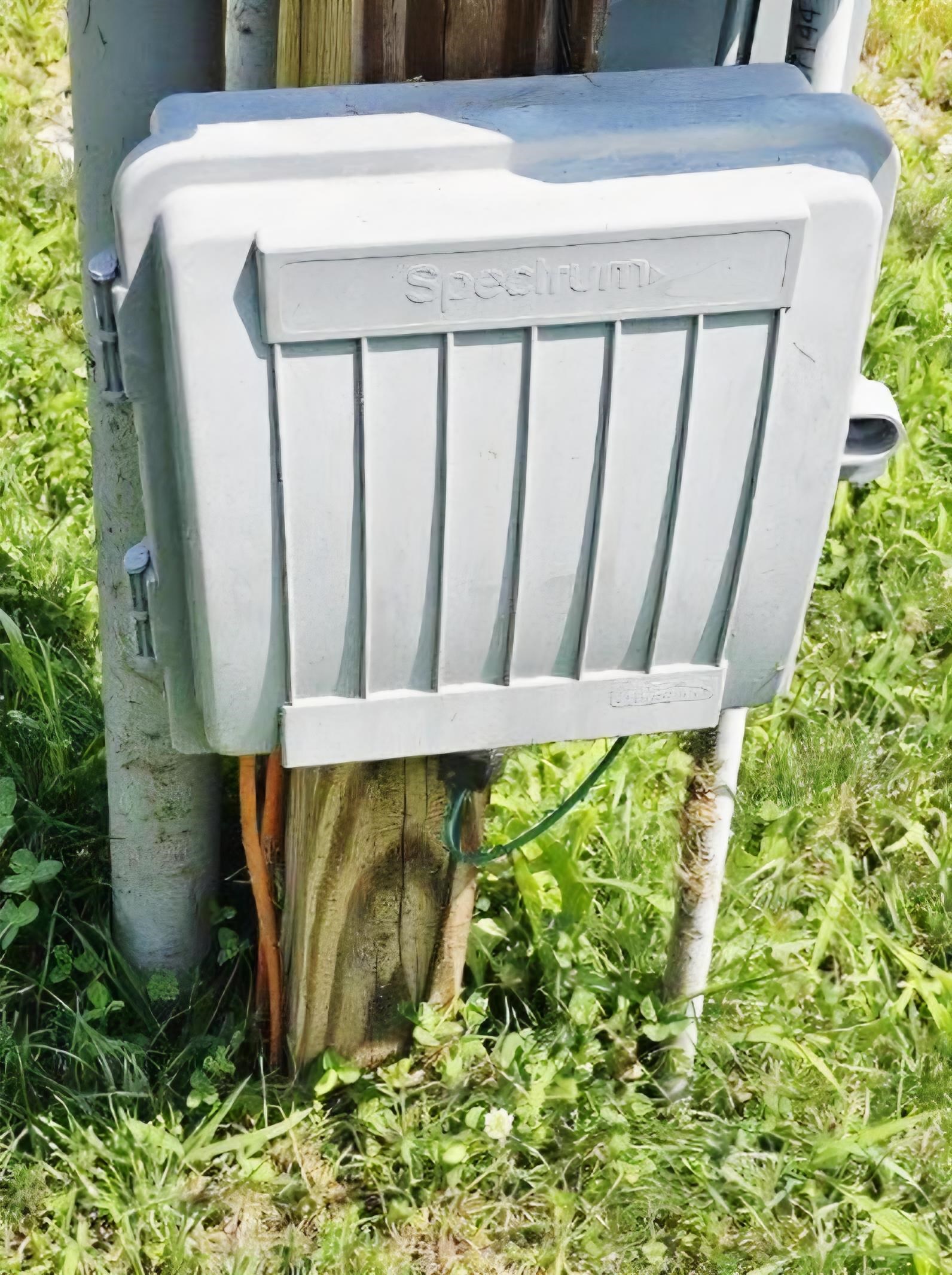 1829 Linksview Way, Gladwin, MI, 48624