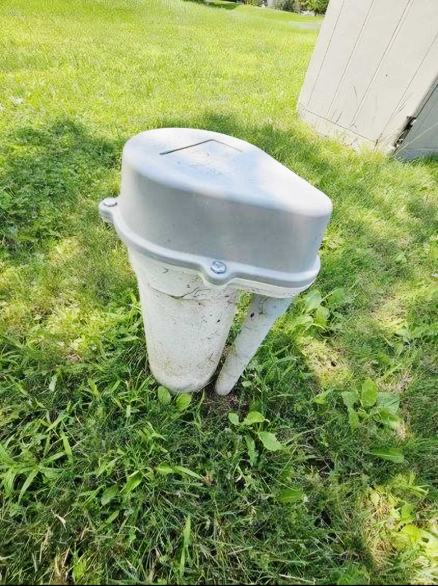 1829 Linksview Way, Gladwin, MI, 48624