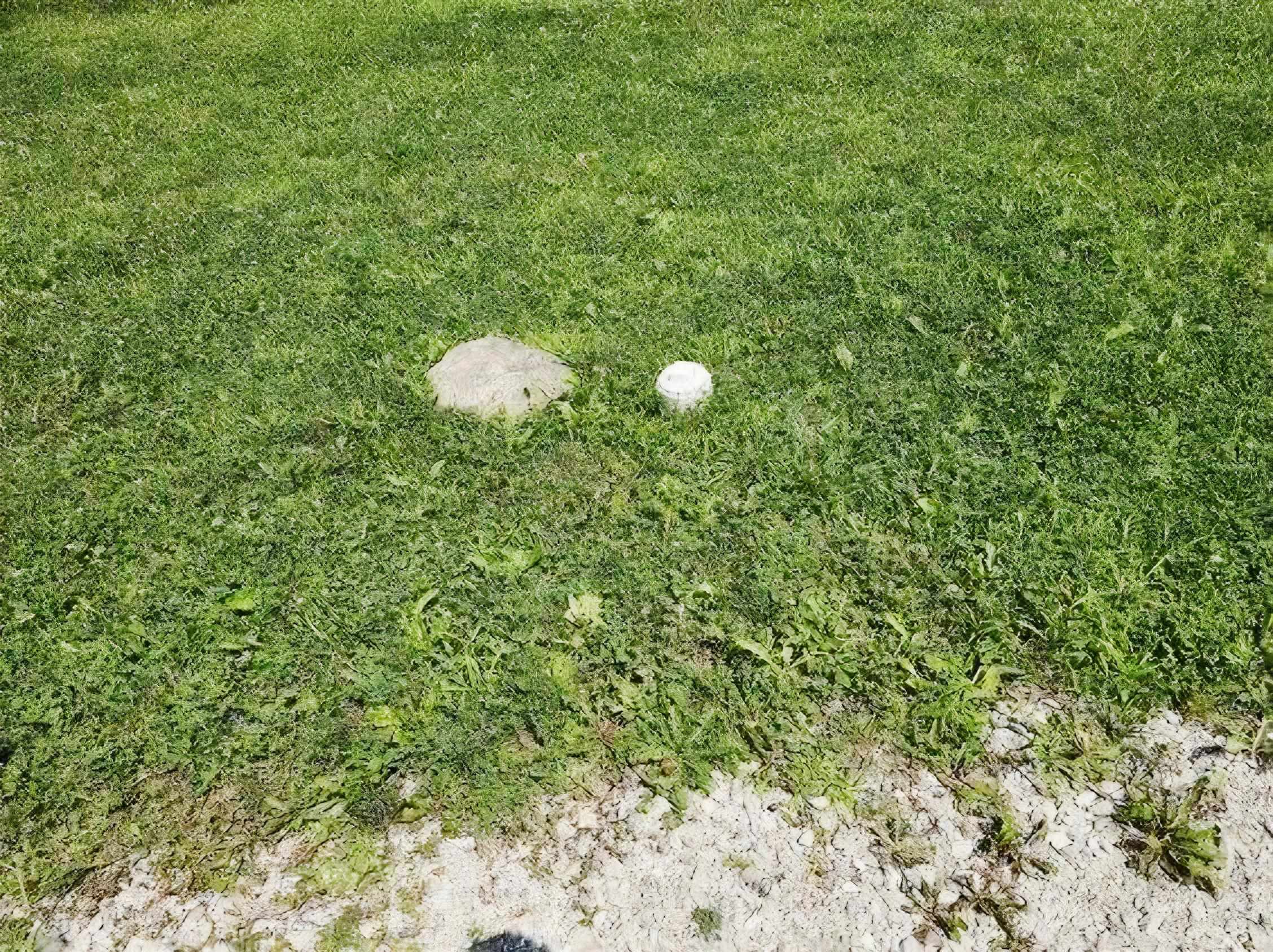 1829 Linksview Way, Gladwin, MI, 48624