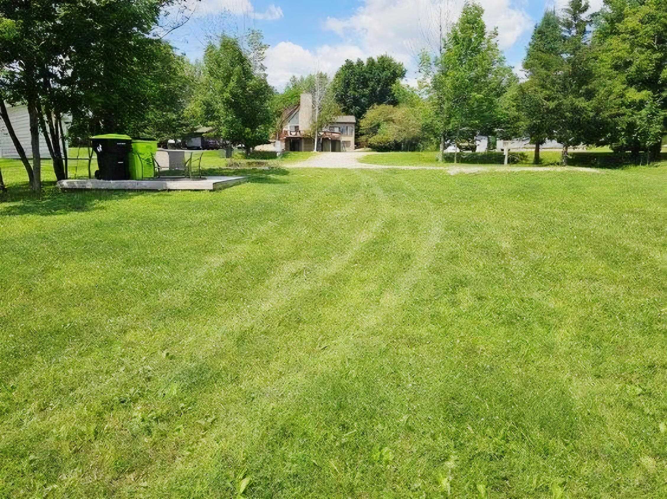 1829 Linksview Way, Gladwin, MI, 48624