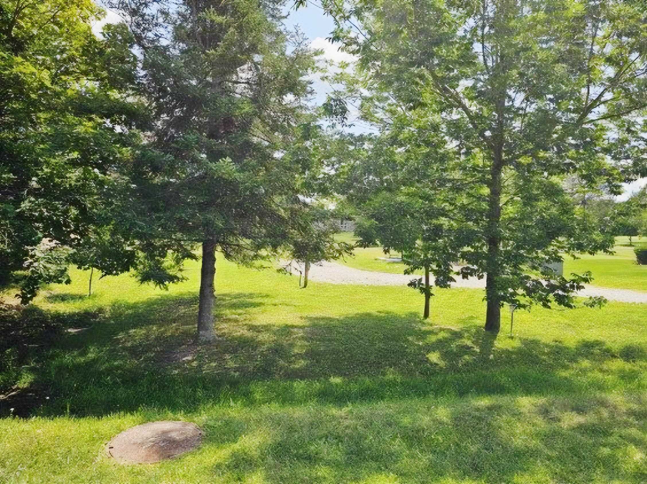 1829 Linksview Way, Gladwin, MI, 48624