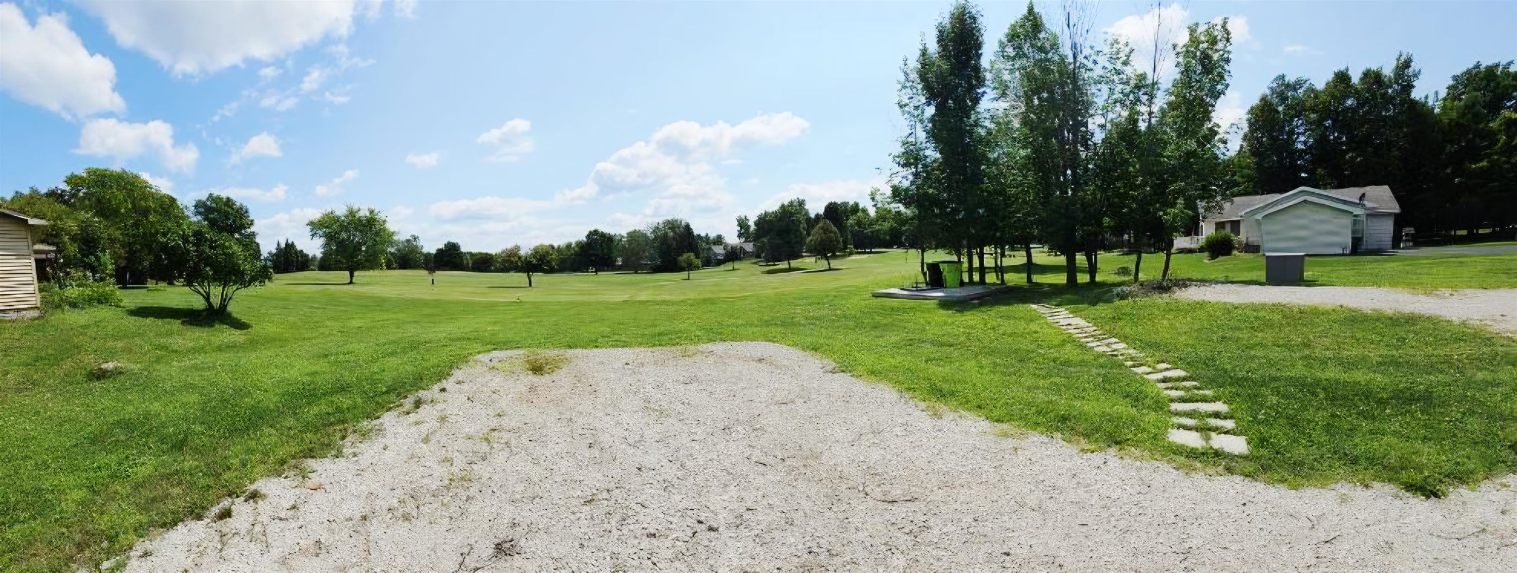 1829 Linksview Way, Gladwin, MI, 48624