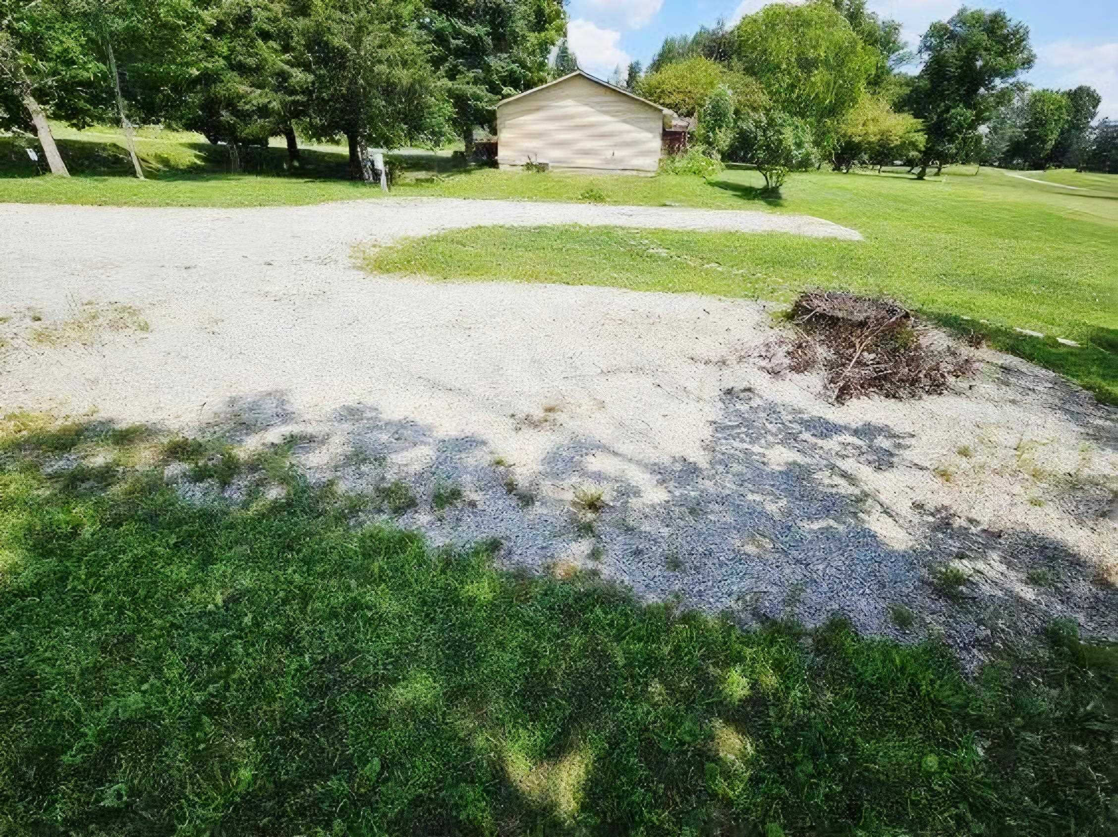 1829 Linksview Way, Gladwin, MI, 48624