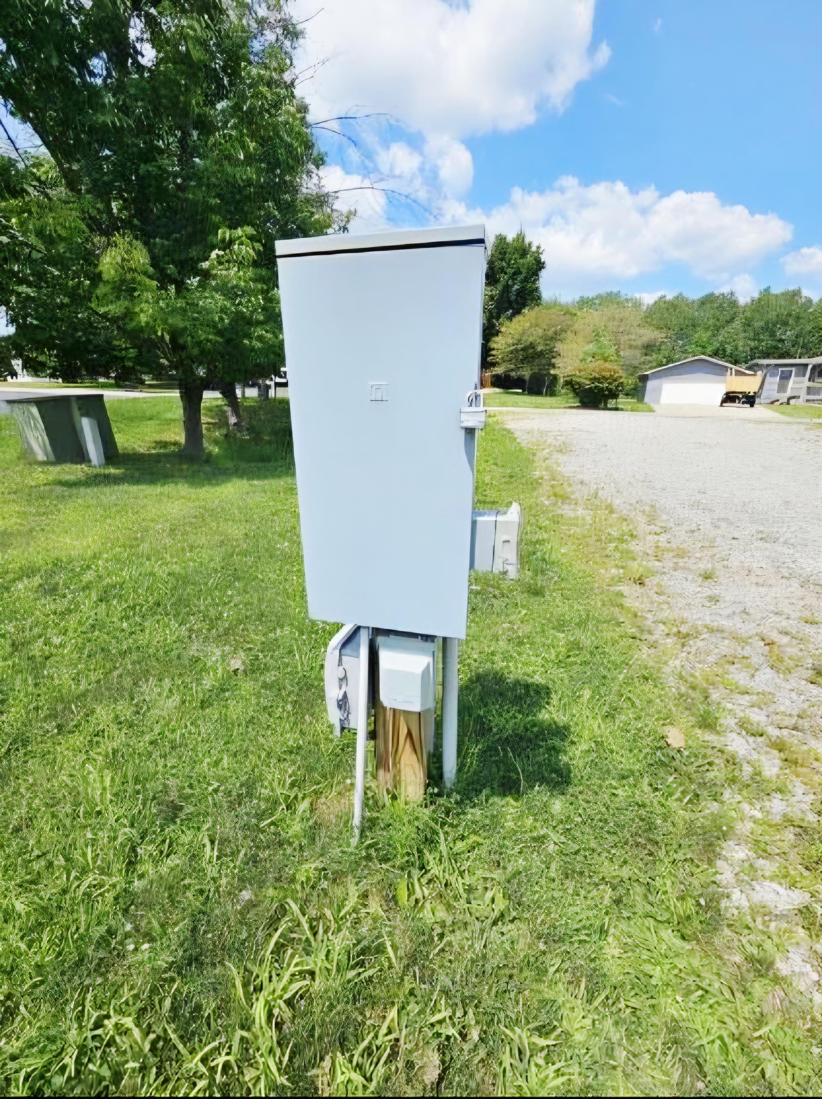 1829 Linksview Way, Gladwin, MI, 48624