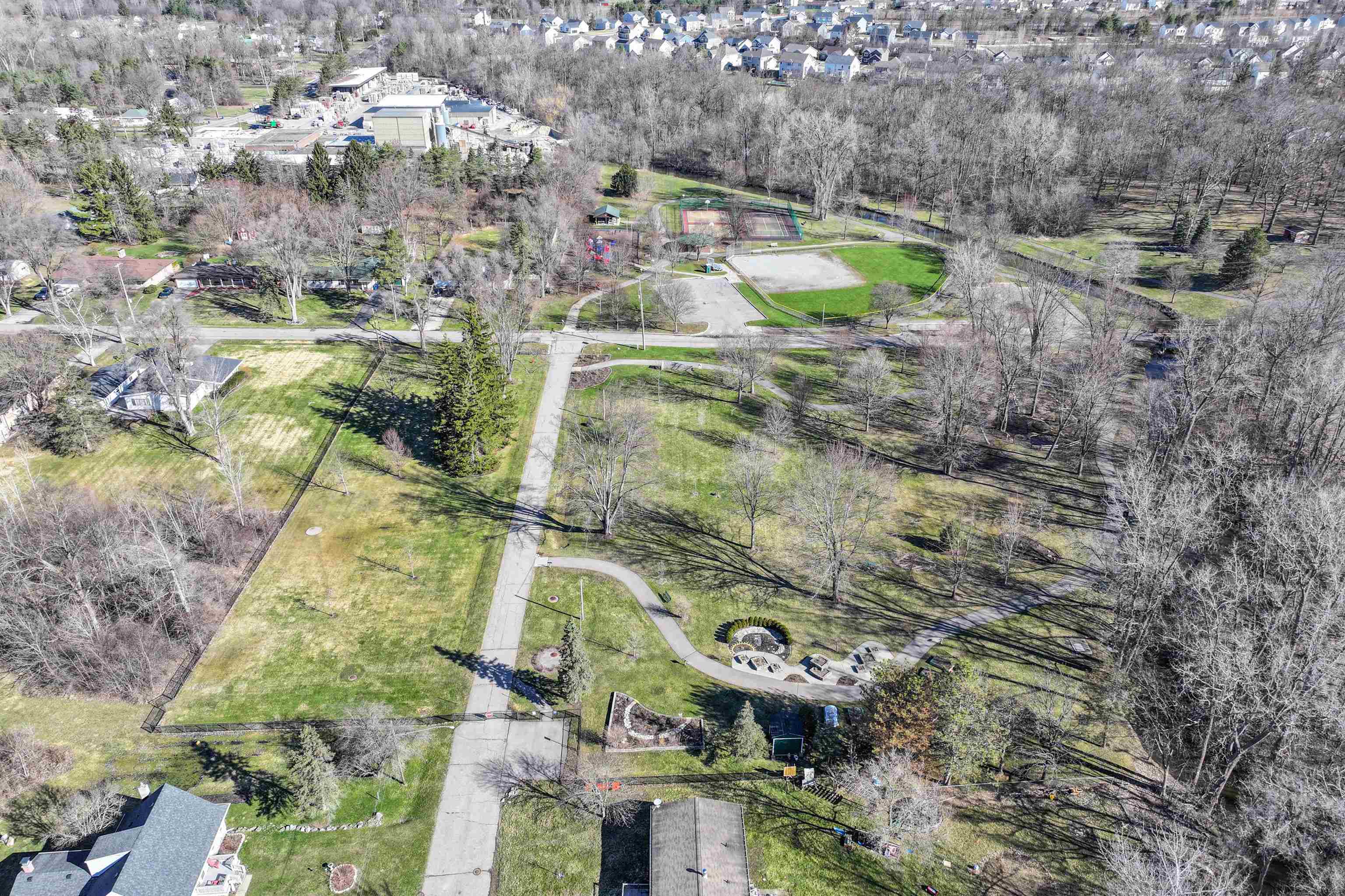 11160 Riverview Drive, Grand Blanc, MI, 48439