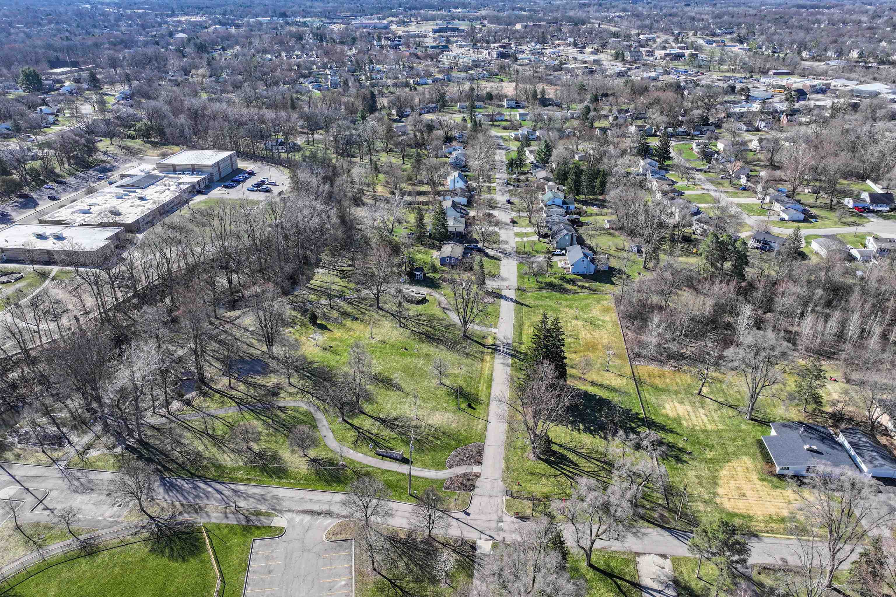 11160 Riverview Drive, Grand Blanc, MI, 48439