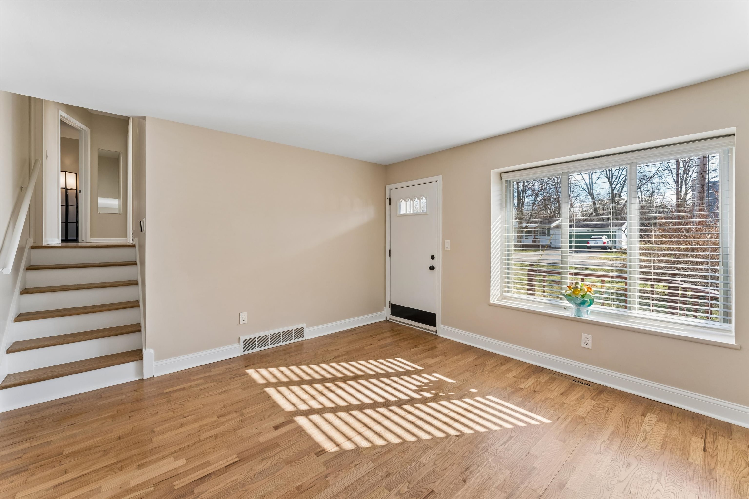 11160 Riverview Drive, Grand Blanc, MI, 48439