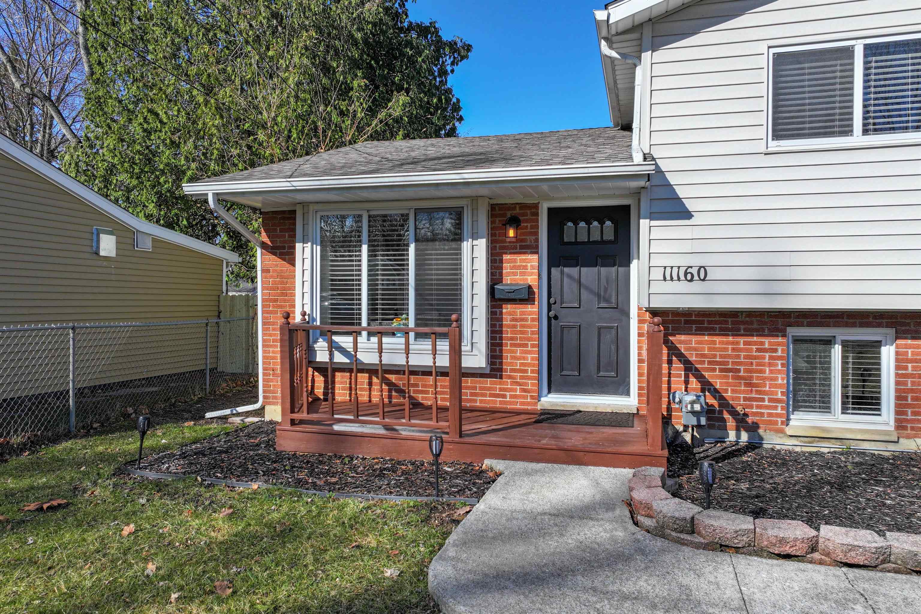 11160 Riverview Drive, Grand Blanc, MI, 48439