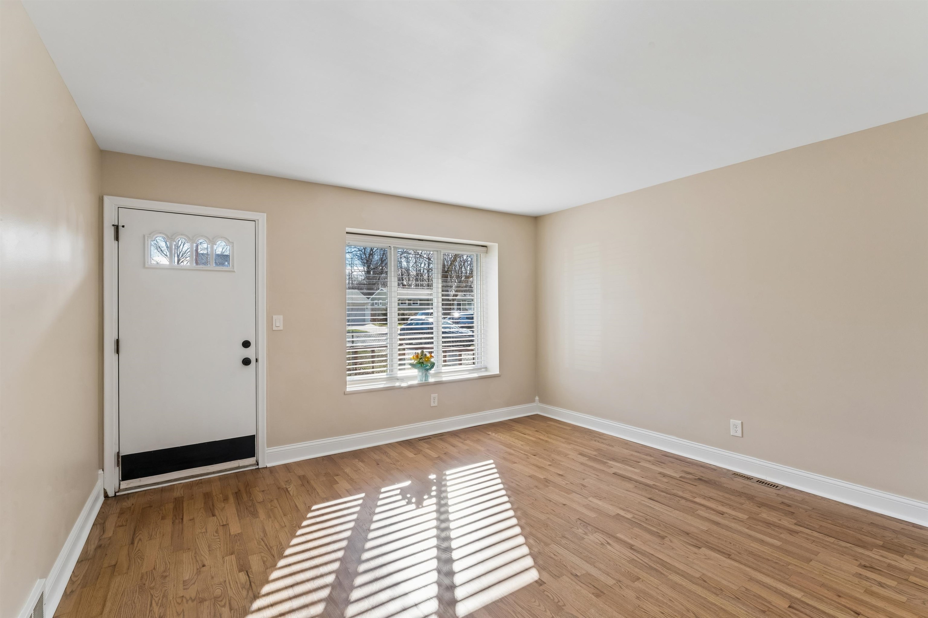 11160 Riverview Drive, Grand Blanc, MI, 48439