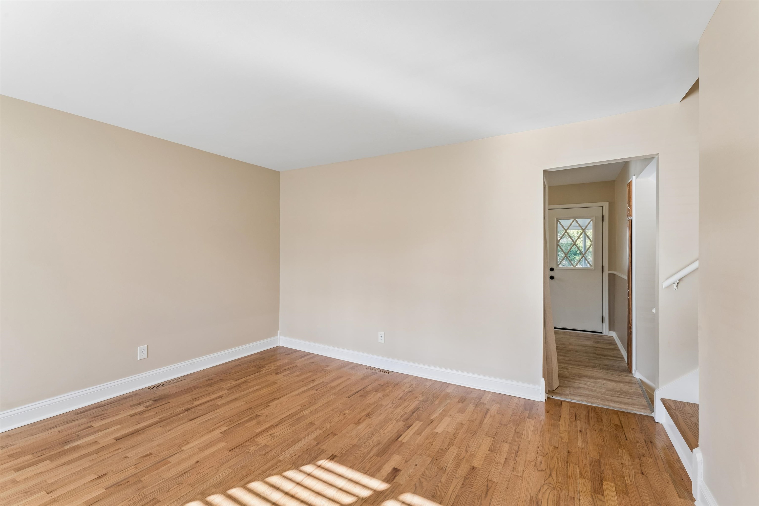 11160 Riverview Drive, Grand Blanc, MI, 48439