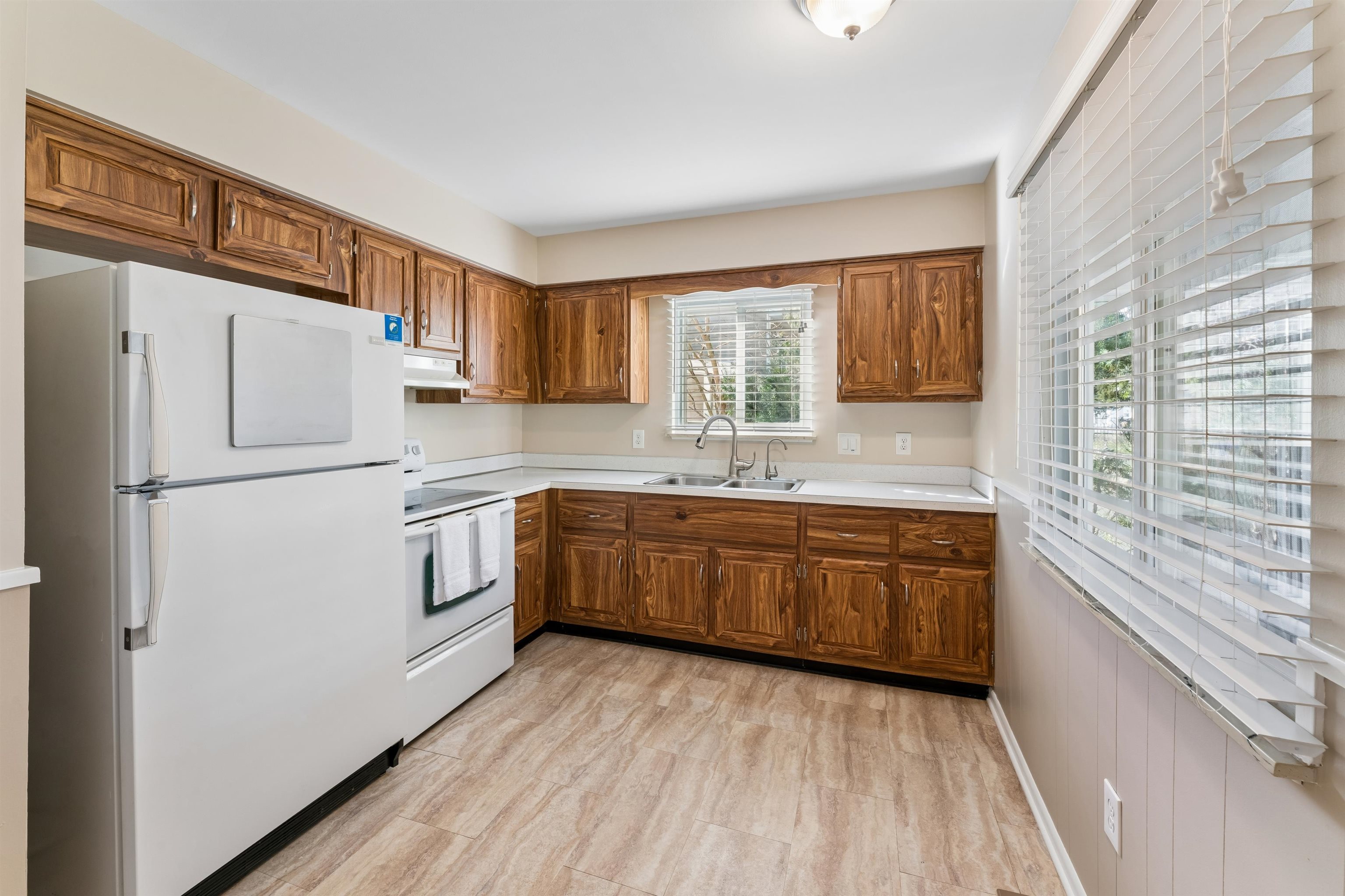 11160 Riverview Drive, Grand Blanc, MI, 48439