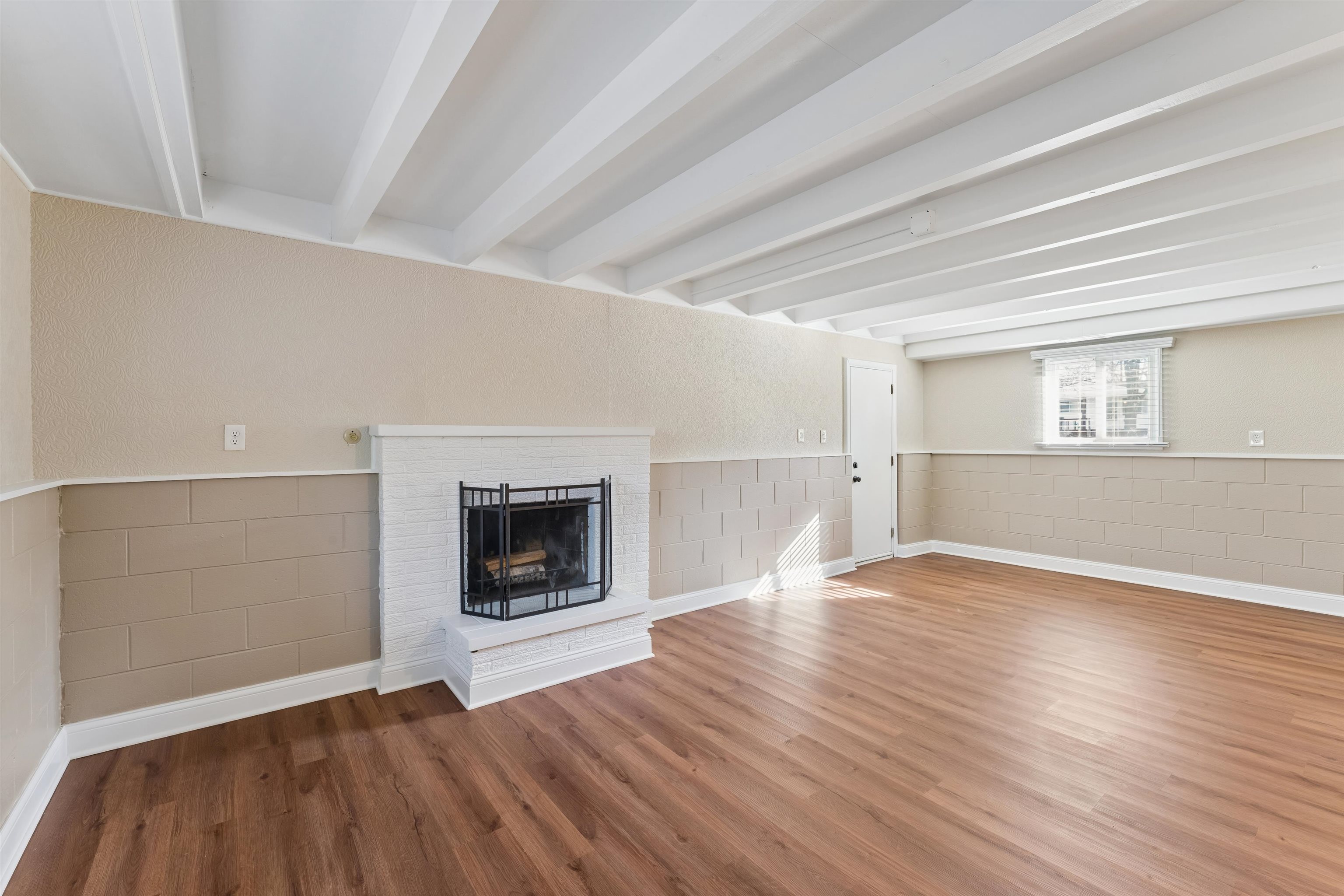 11160 Riverview Drive, Grand Blanc, MI, 48439