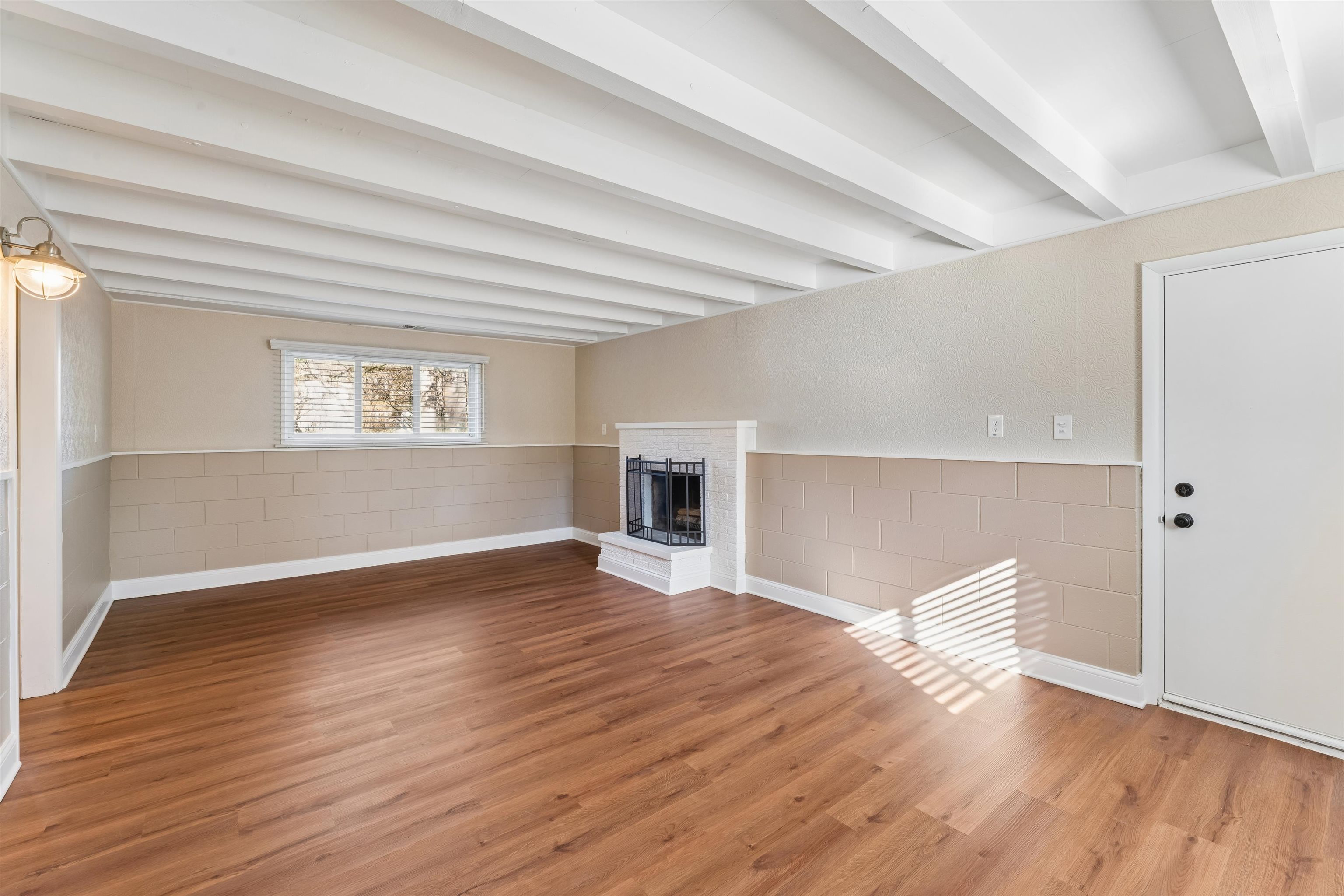 11160 Riverview Drive, Grand Blanc, MI, 48439