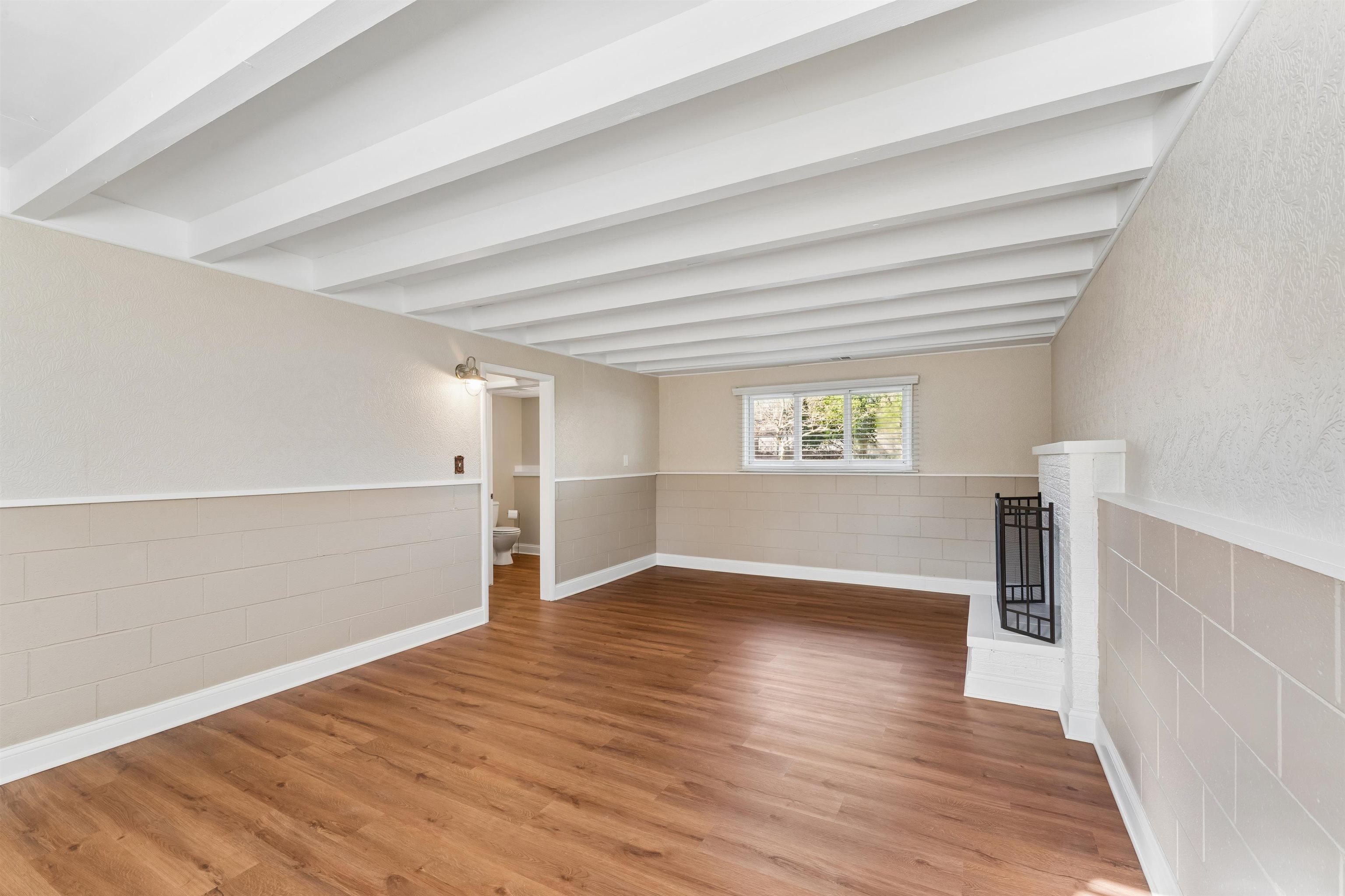 11160 Riverview Drive, Grand Blanc, MI, 48439