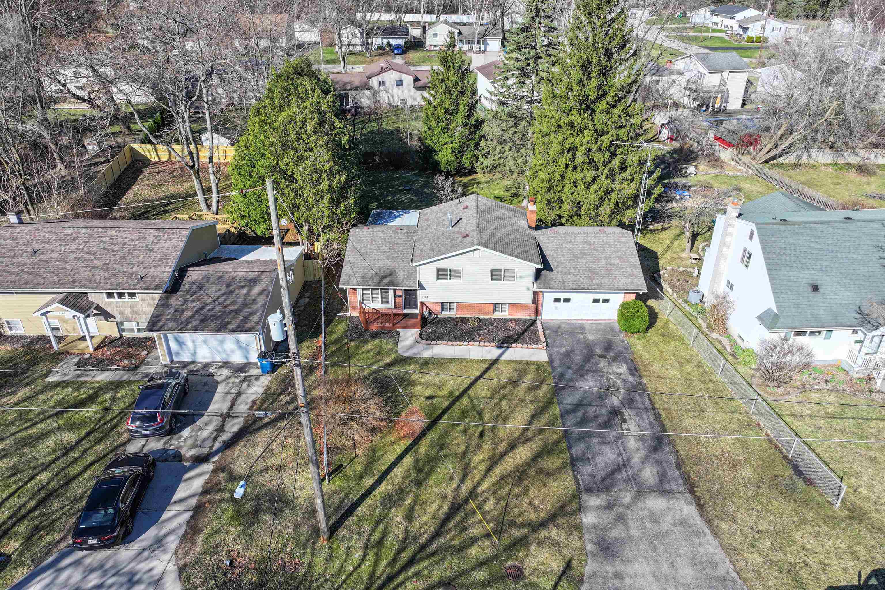 11160 Riverview Drive, Grand Blanc, MI, 48439