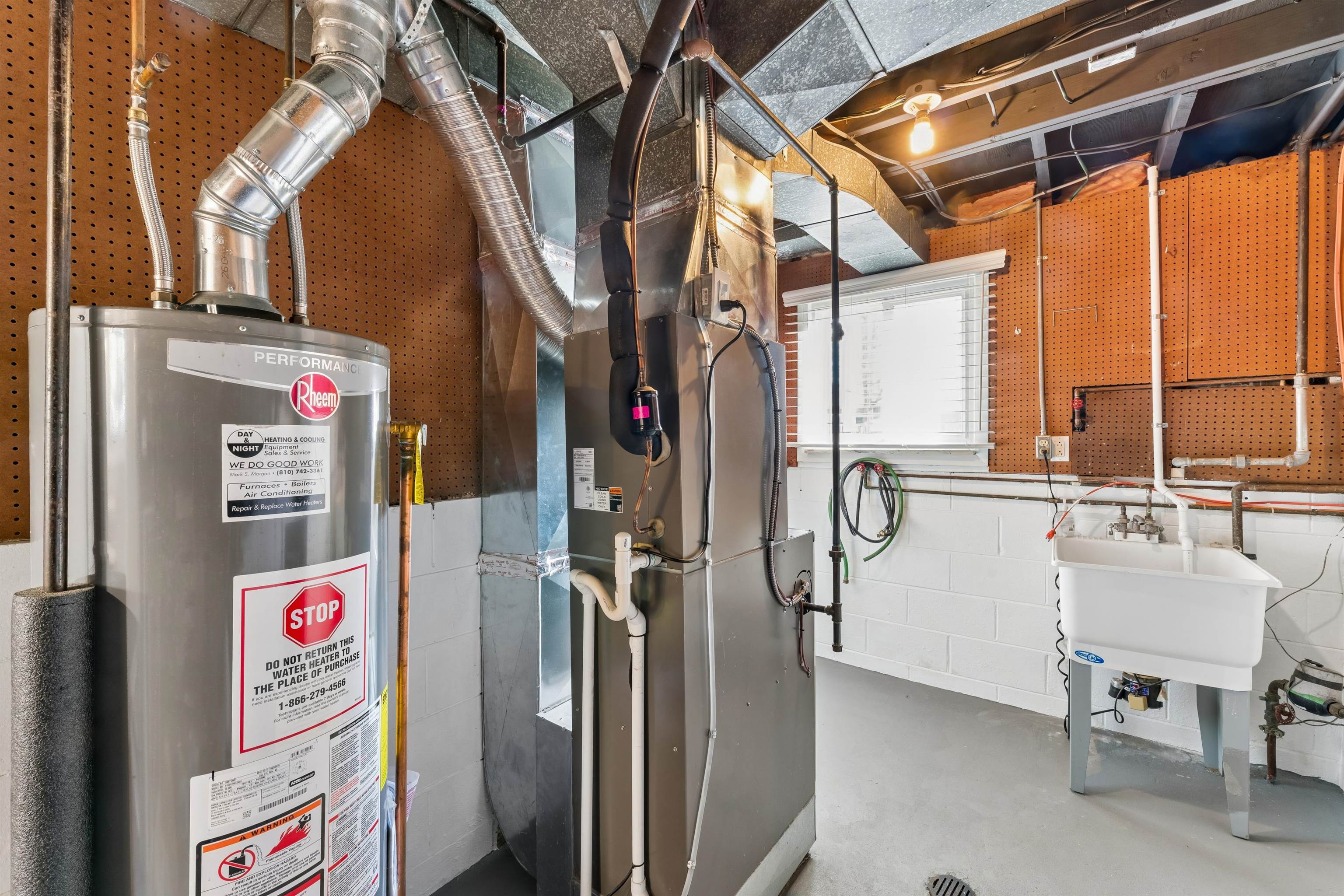 11160 Riverview Drive, Grand Blanc, MI, 48439