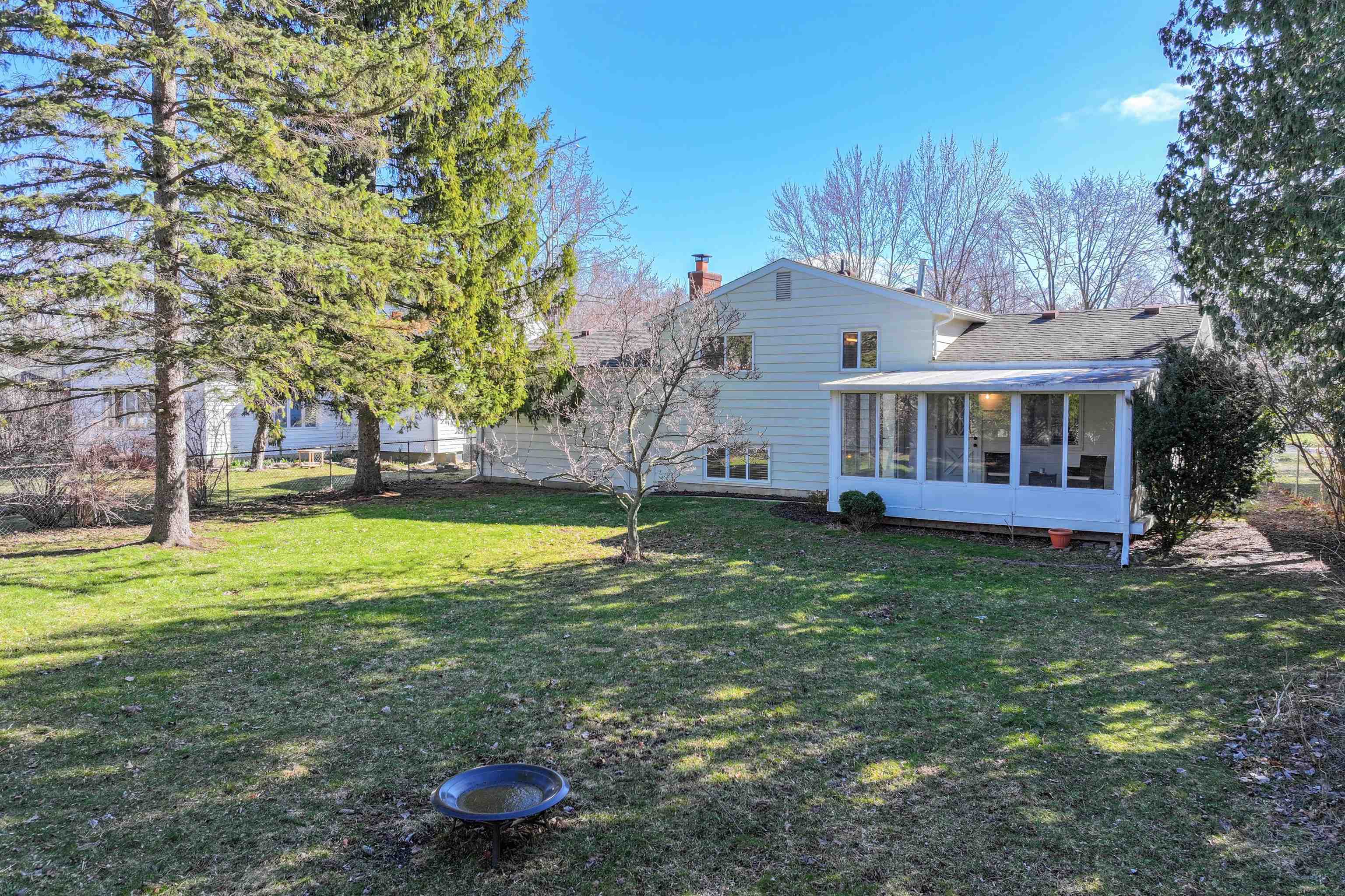 11160 Riverview Drive, Grand Blanc, MI, 48439