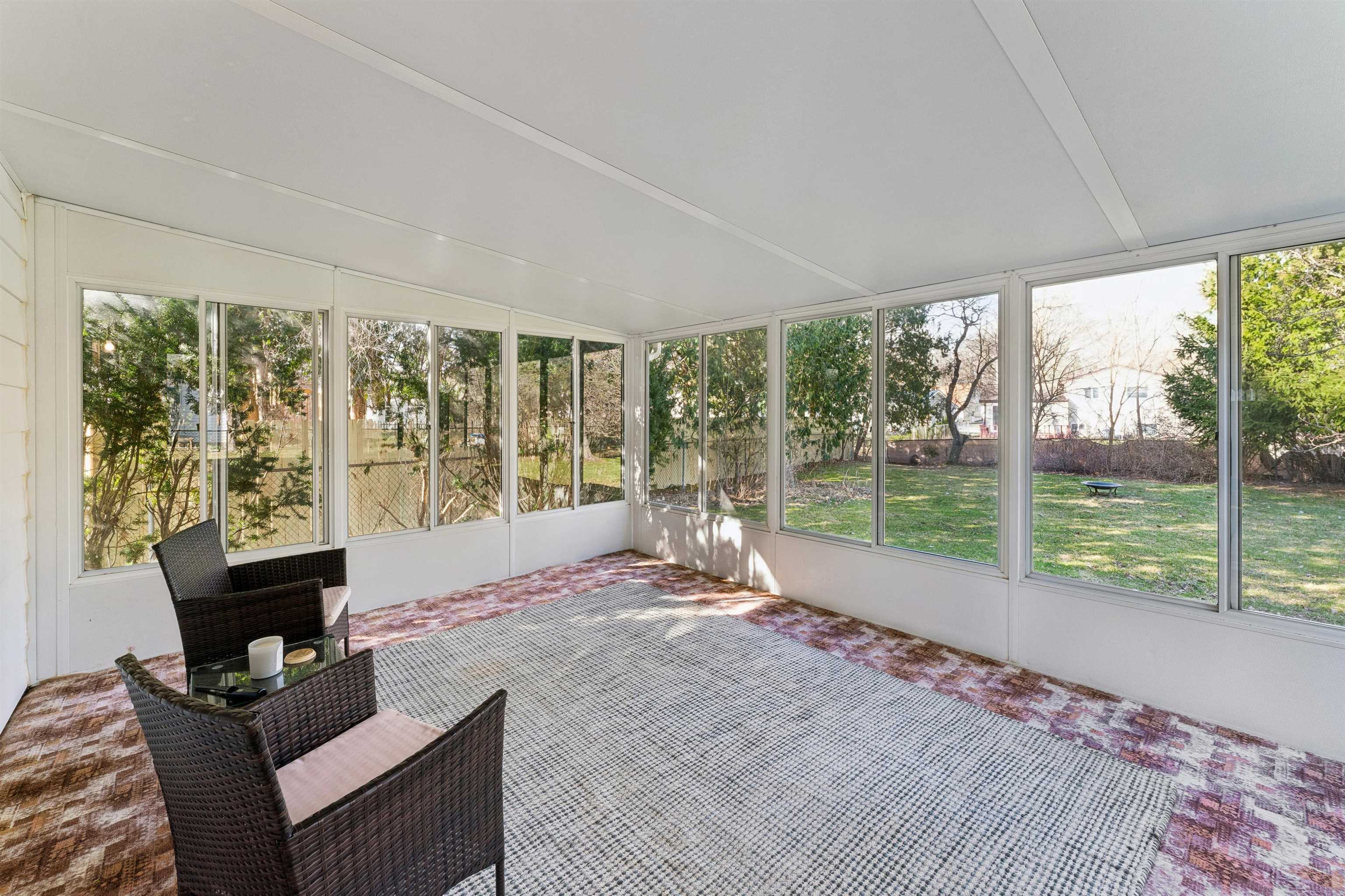 11160 Riverview Drive, Grand Blanc, MI, 48439