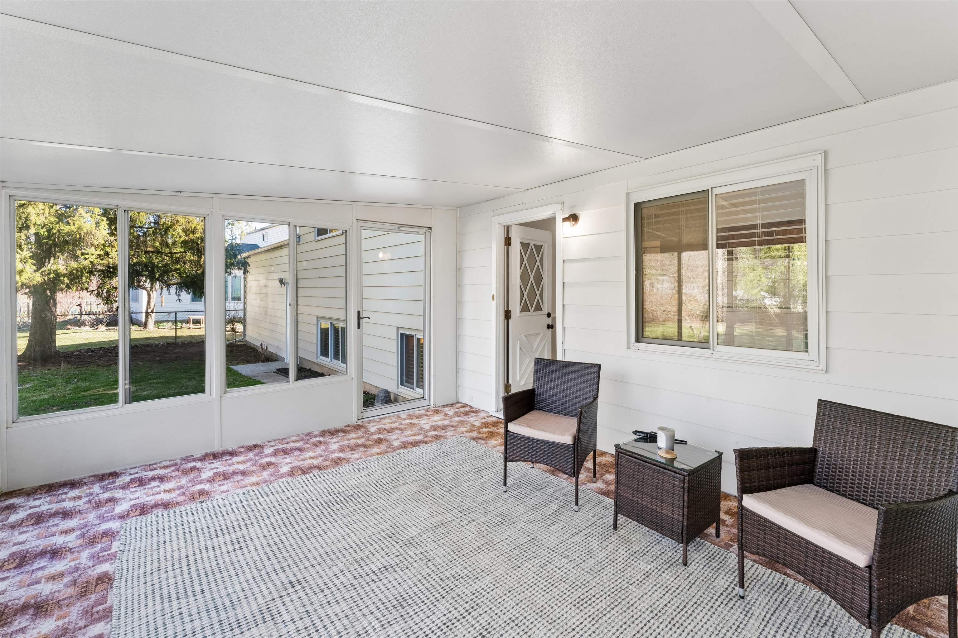 11160 Riverview Drive, Grand Blanc, MI, 48439