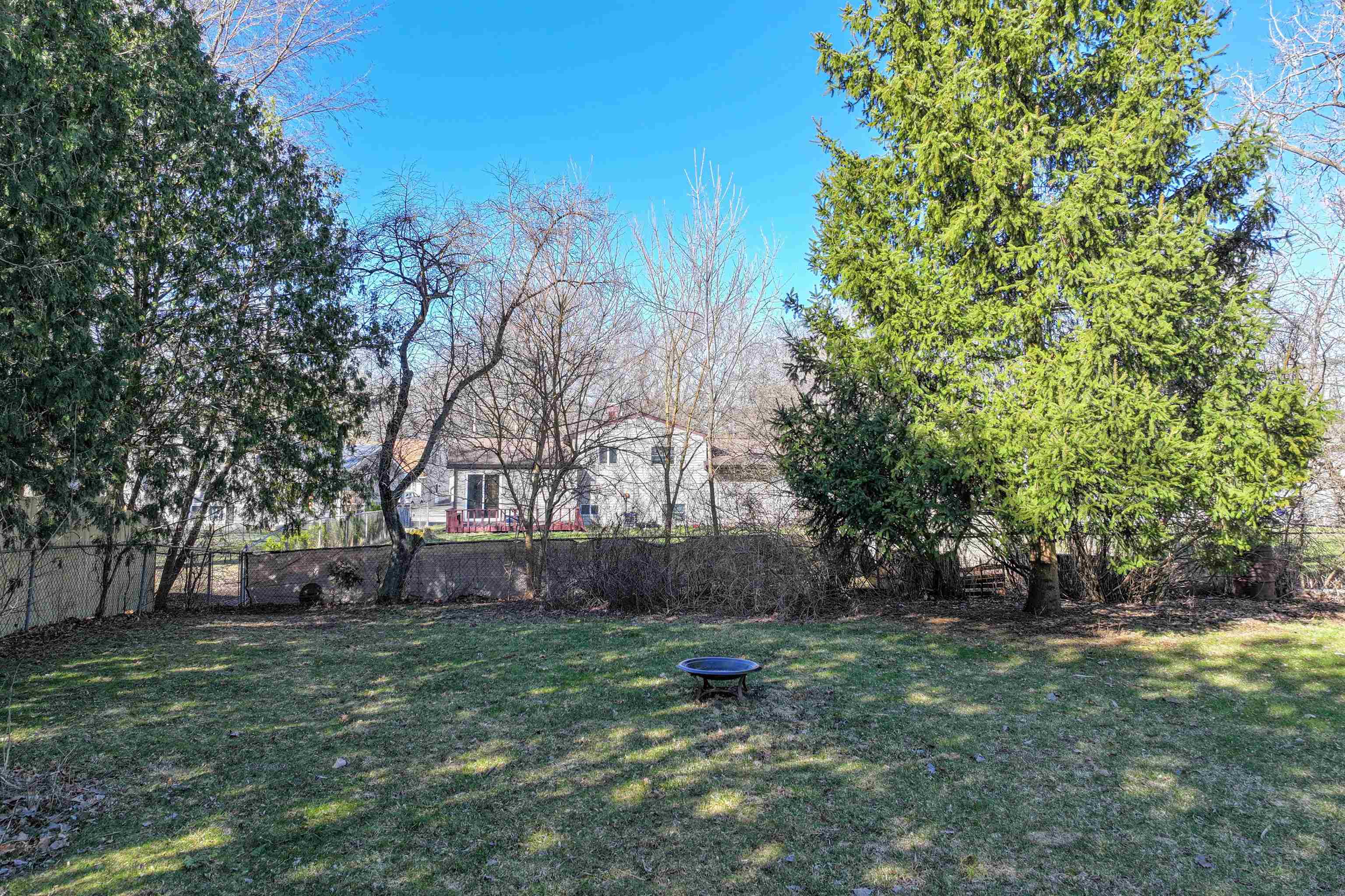 11160 Riverview Drive, Grand Blanc, MI, 48439