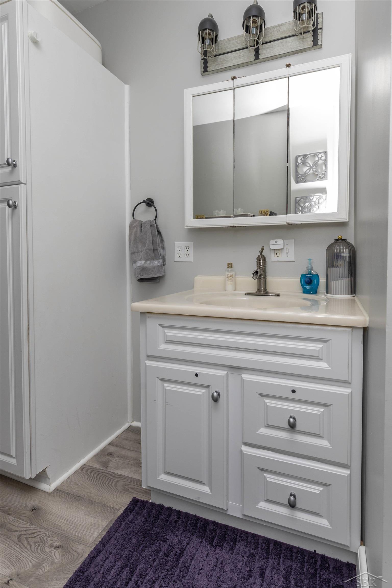 631 W Belle Avenue, Saint Charles, MI, 48865