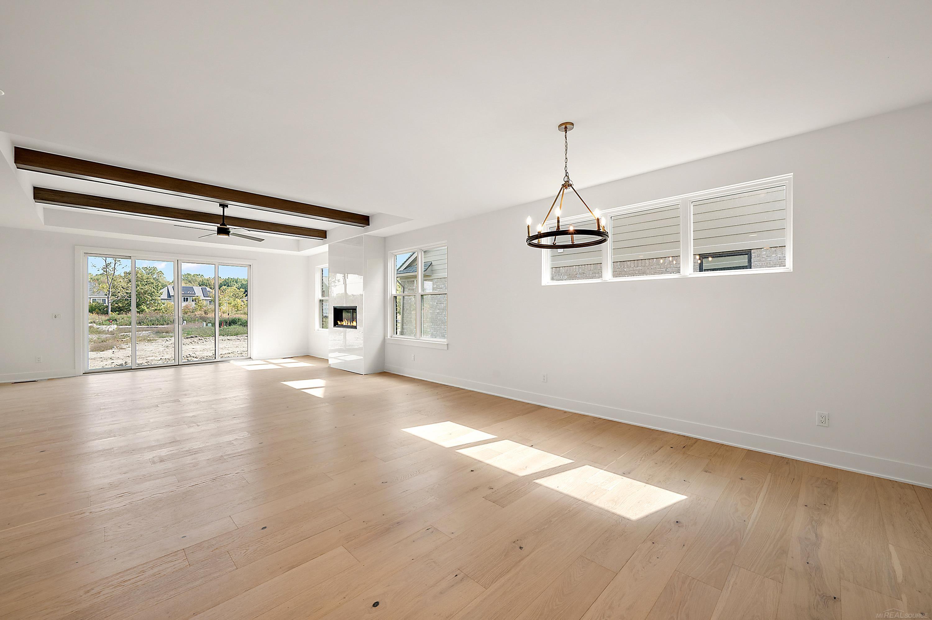 5956 Willow Grove Drive, Troy, MI, 48085