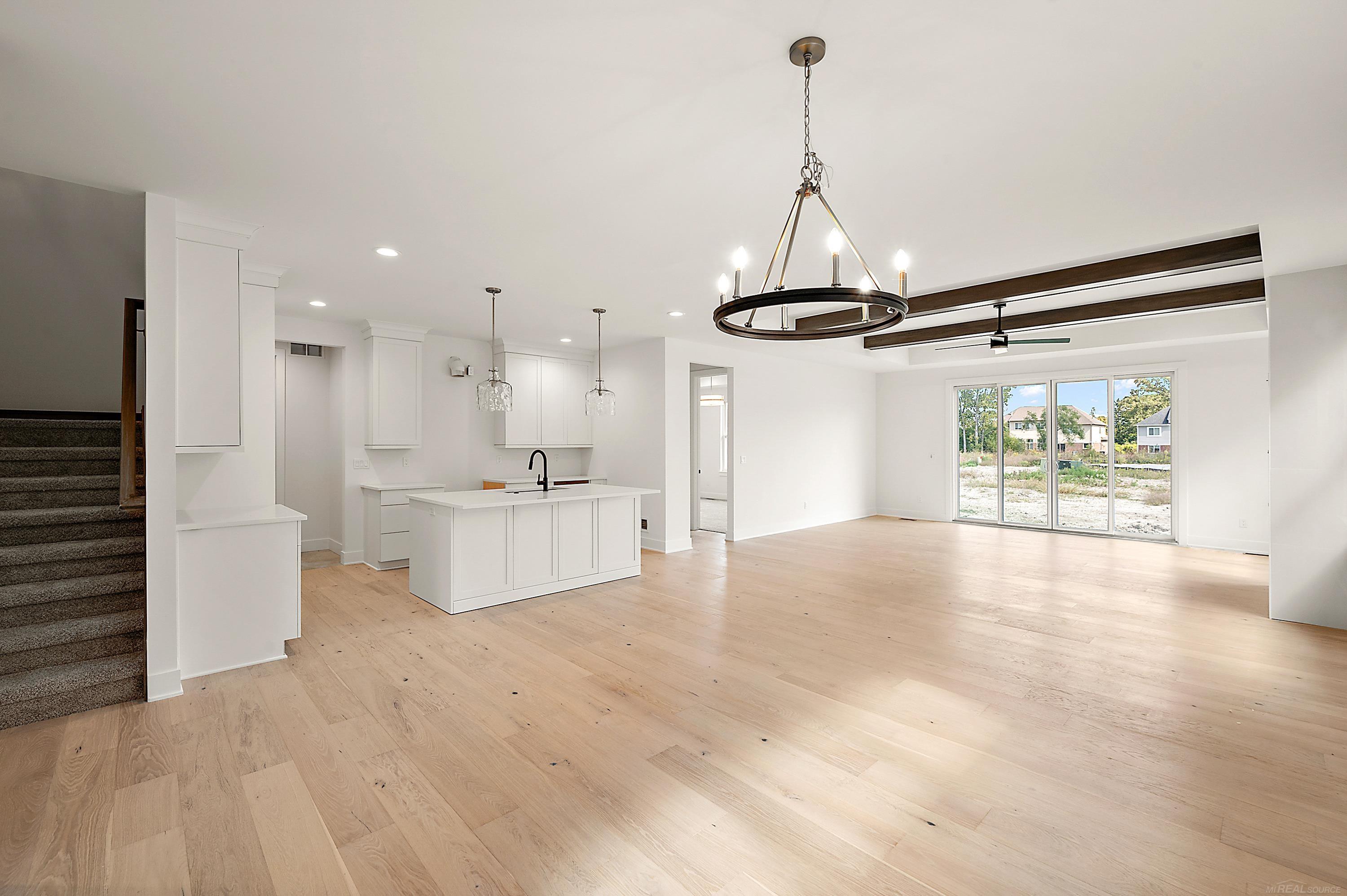 5956 Willow Grove Drive, Troy, MI, 48085