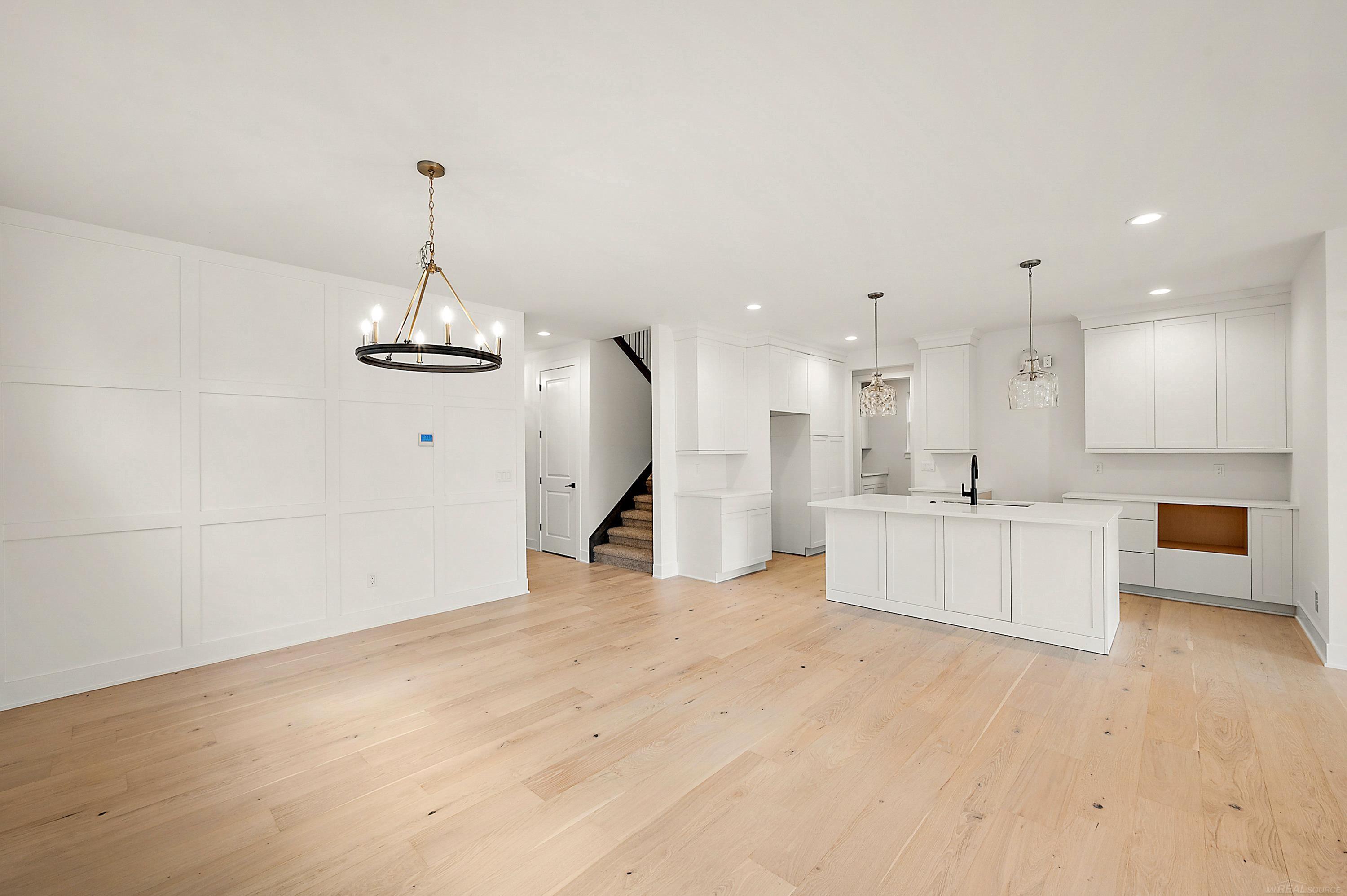 5956 Willow Grove Drive, Troy, MI, 48085