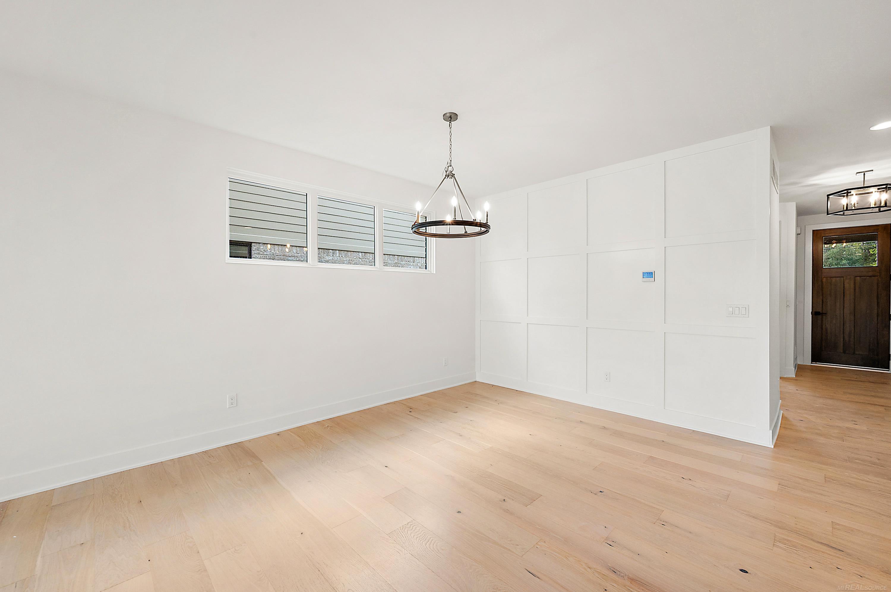 5956 Willow Grove Drive, Troy, MI, 48085