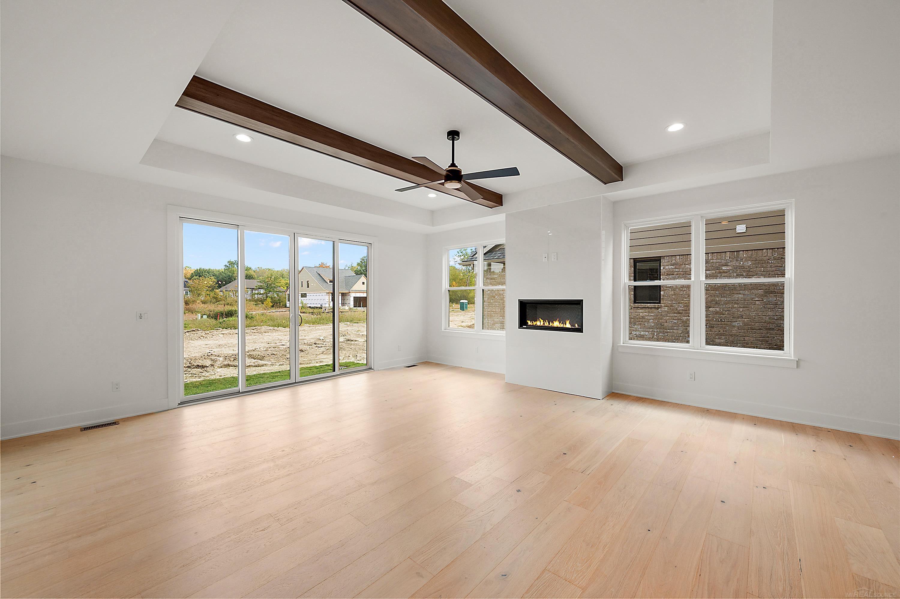 5956 Willow Grove Drive, Troy, MI, 48085