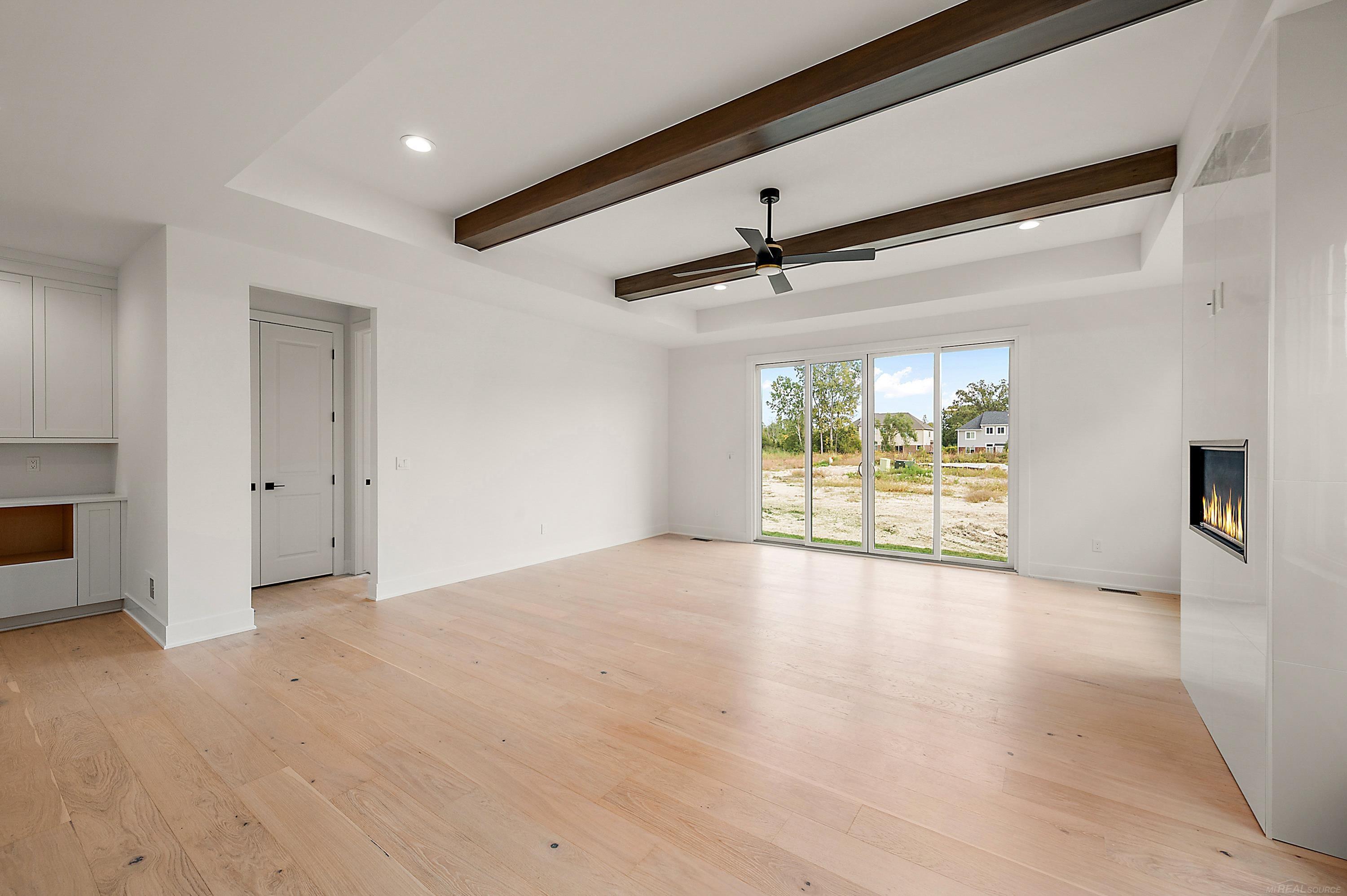 5956 Willow Grove Drive, Troy, MI, 48085