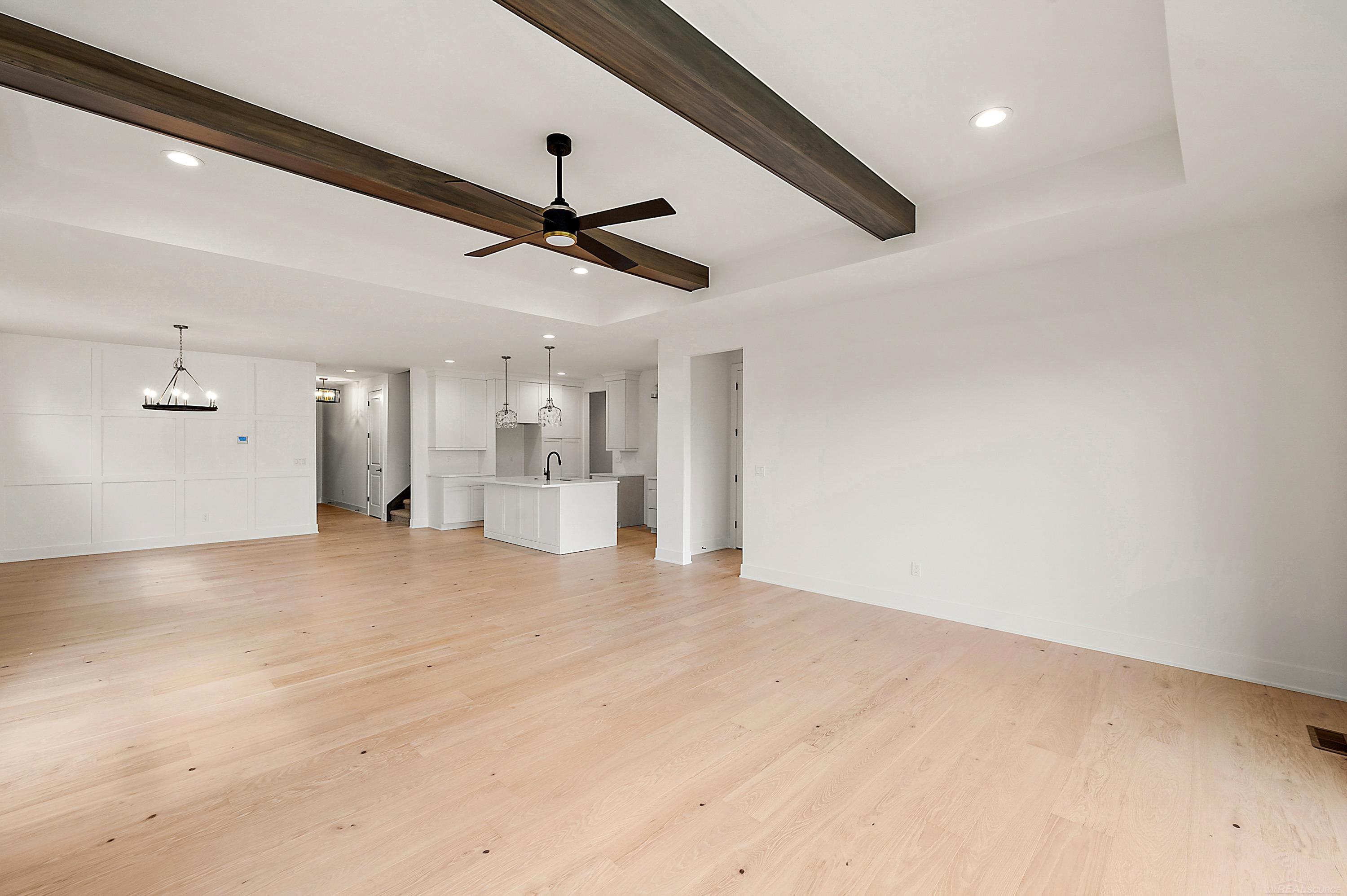 5956 Willow Grove Drive, Troy, MI, 48085