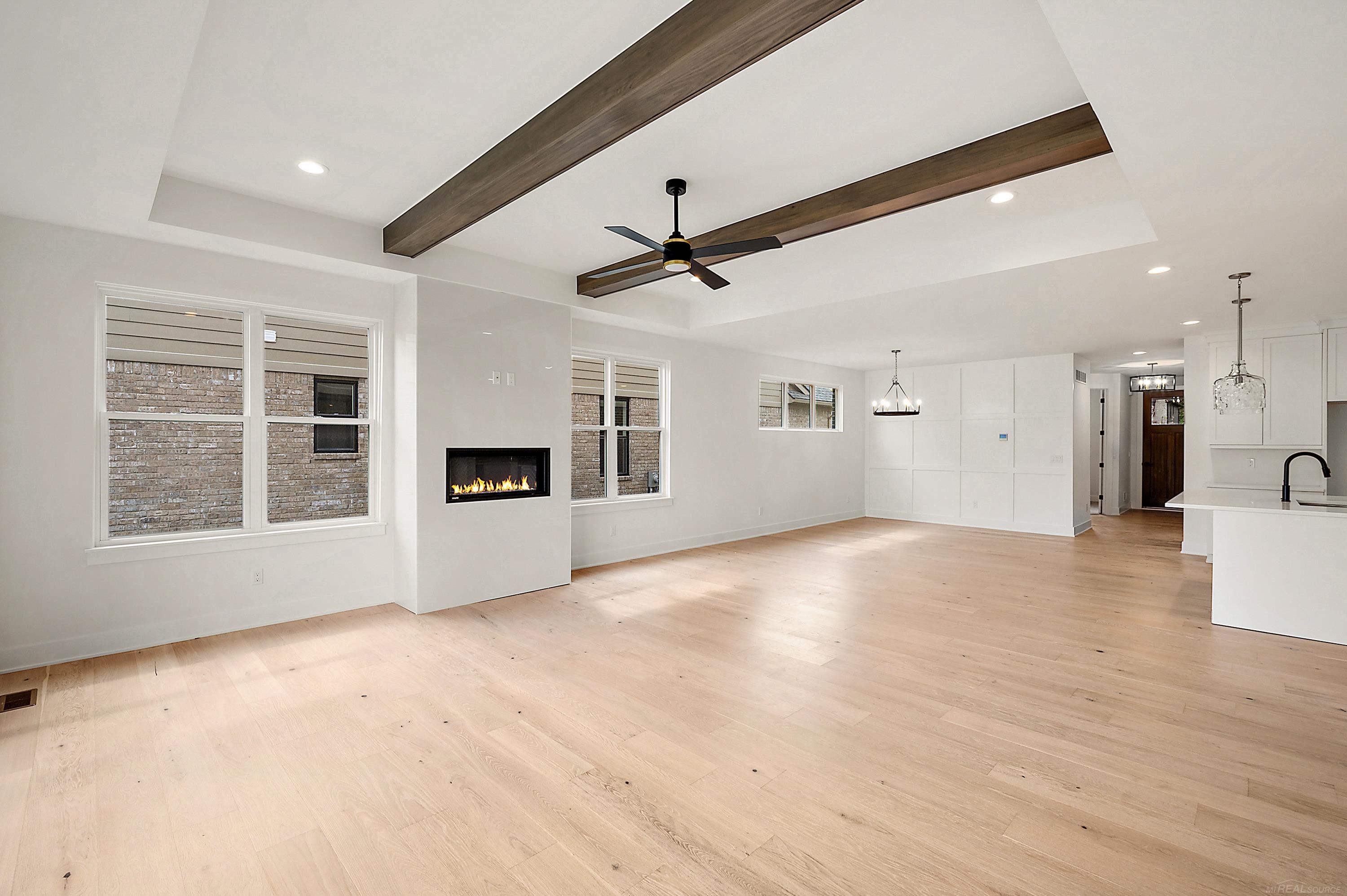 5956 Willow Grove Drive, Troy, MI, 48085