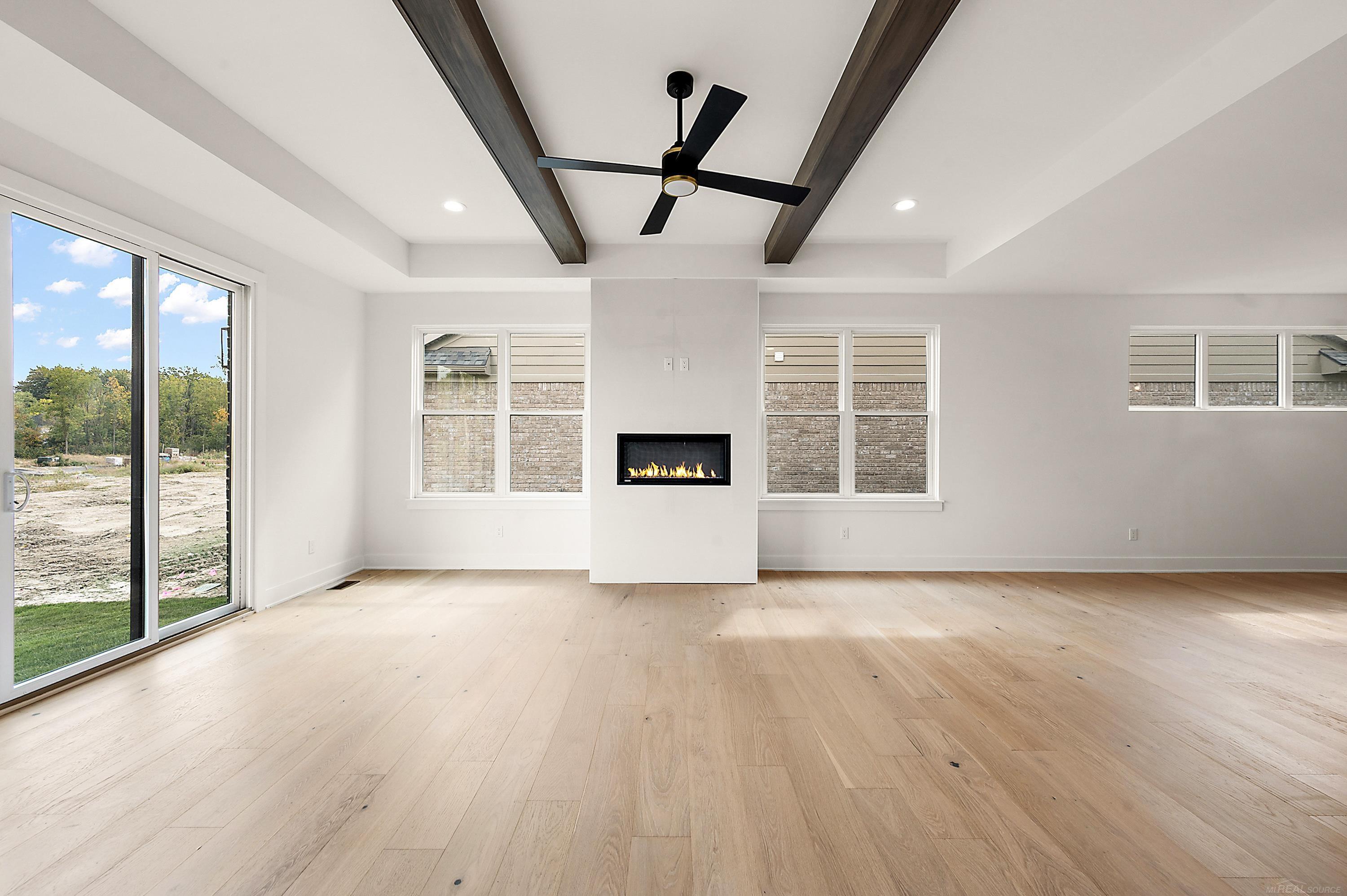 5956 Willow Grove Drive, Troy, MI, 48085