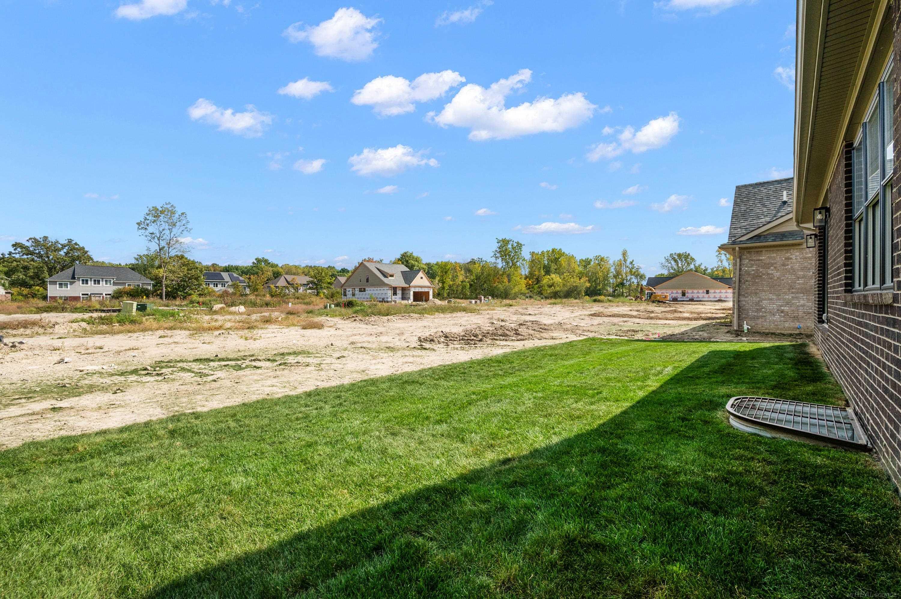 5956 Willow Grove Drive, Troy, MI, 48085