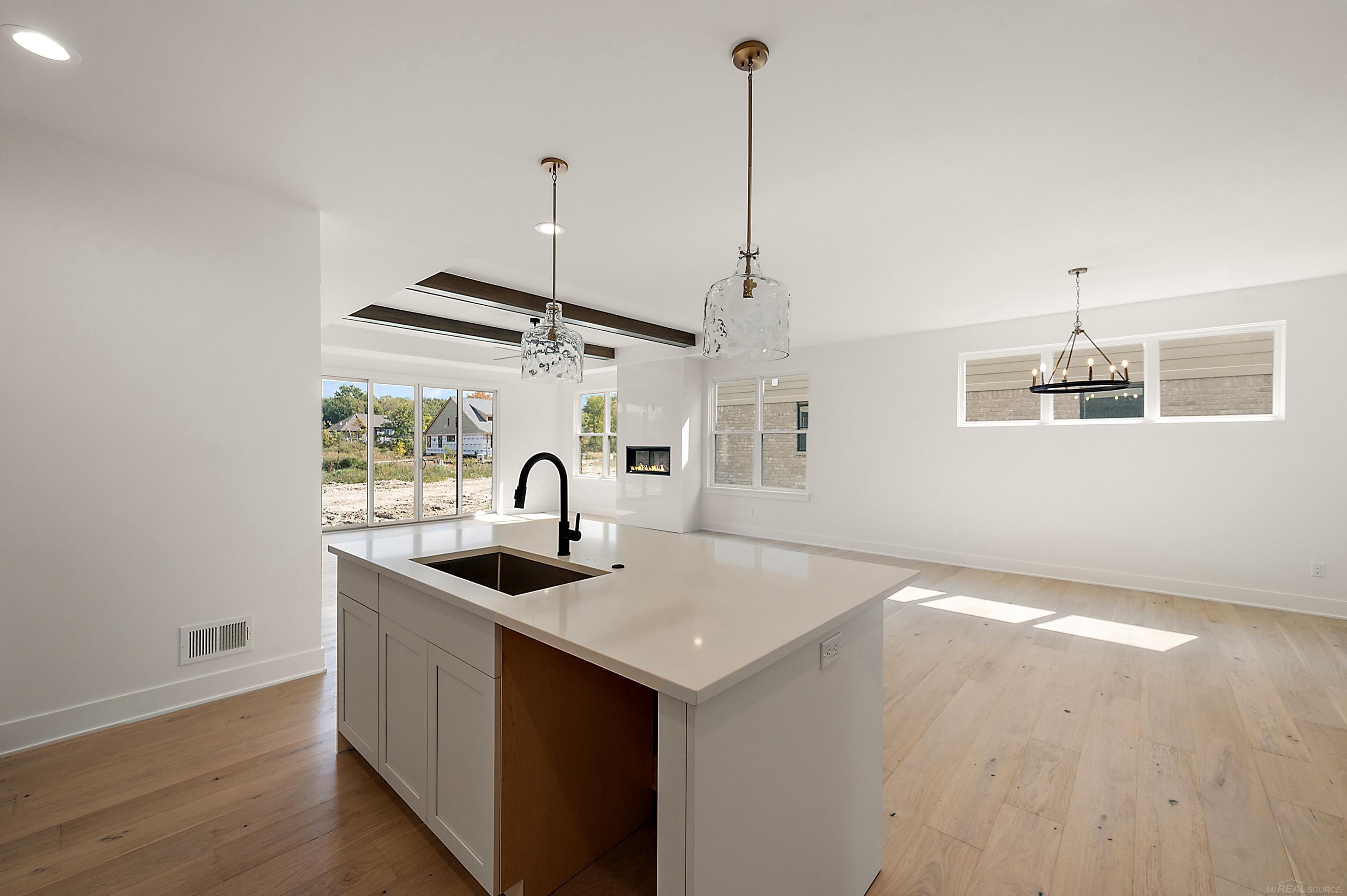 5956 Willow Grove Drive, Troy, MI, 48085