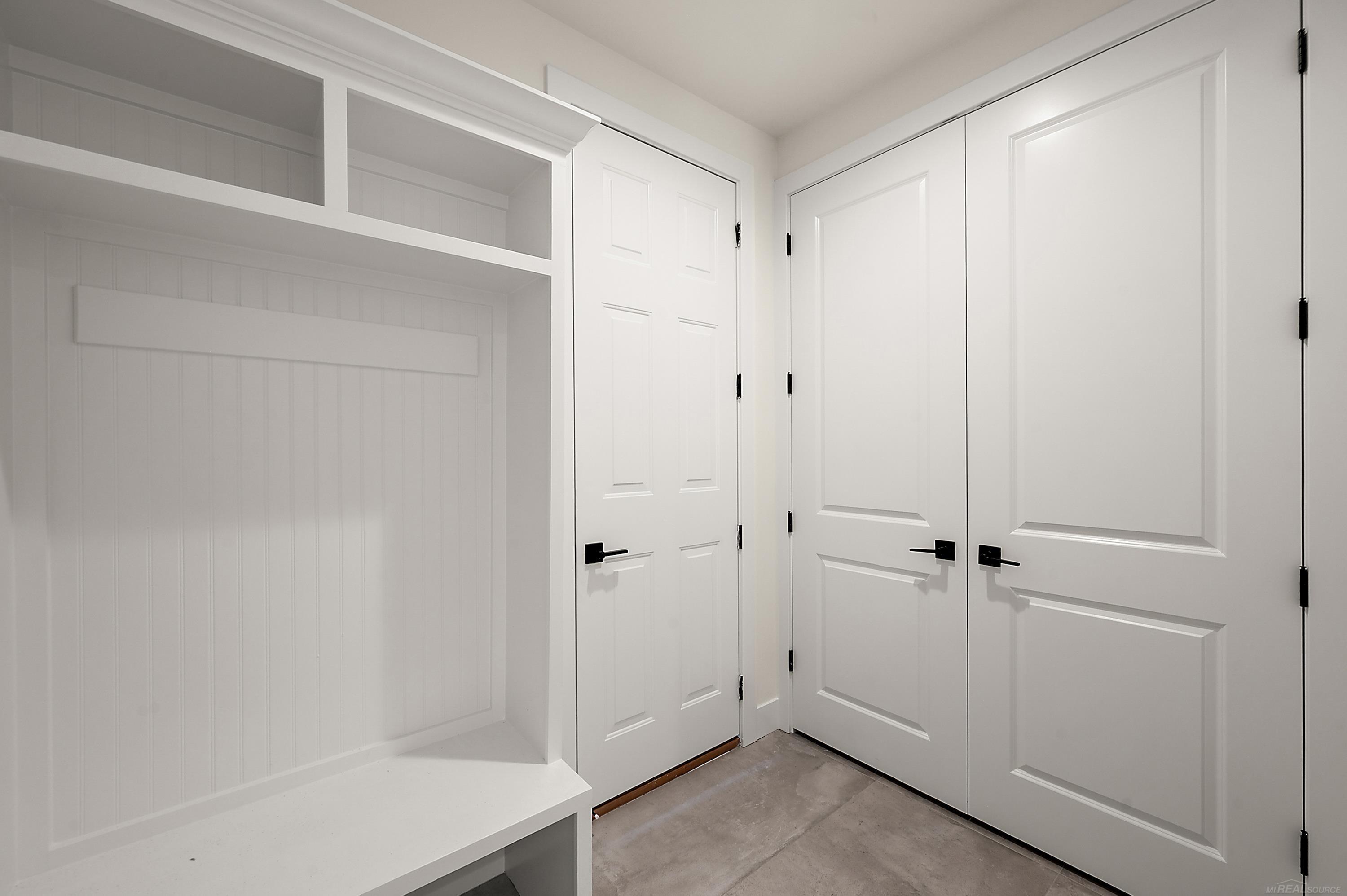 5956 Willow Grove Drive, Troy, MI, 48085