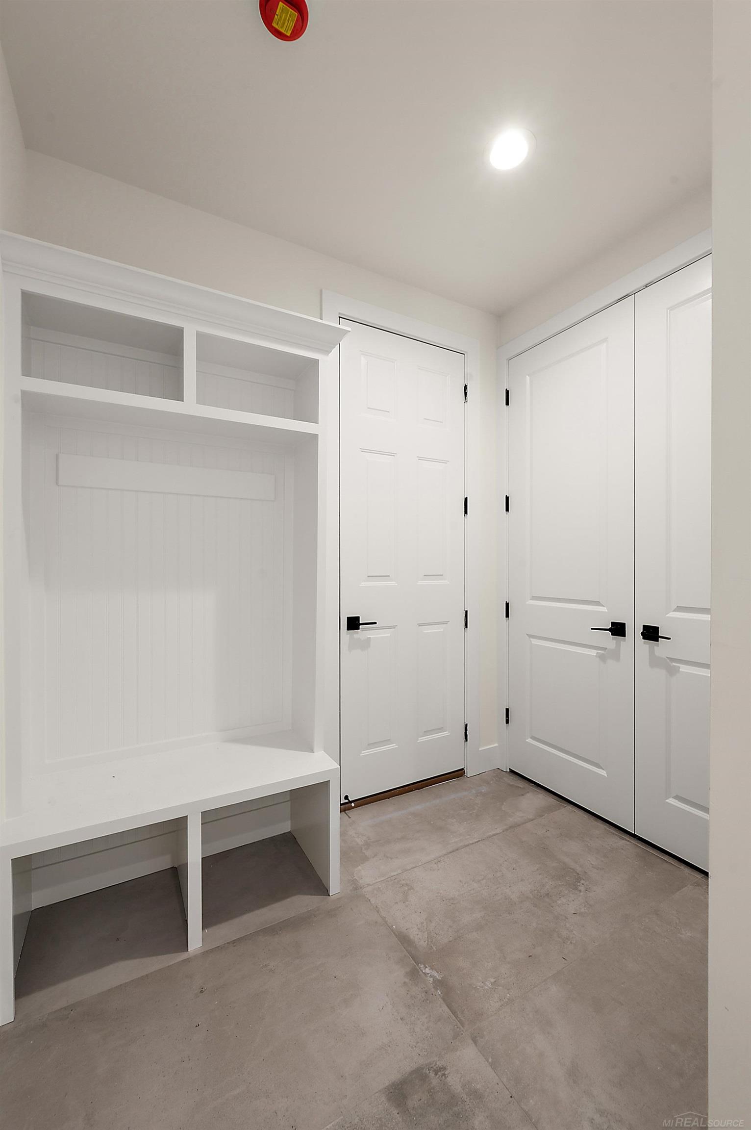 5956 Willow Grove Drive, Troy, MI, 48085