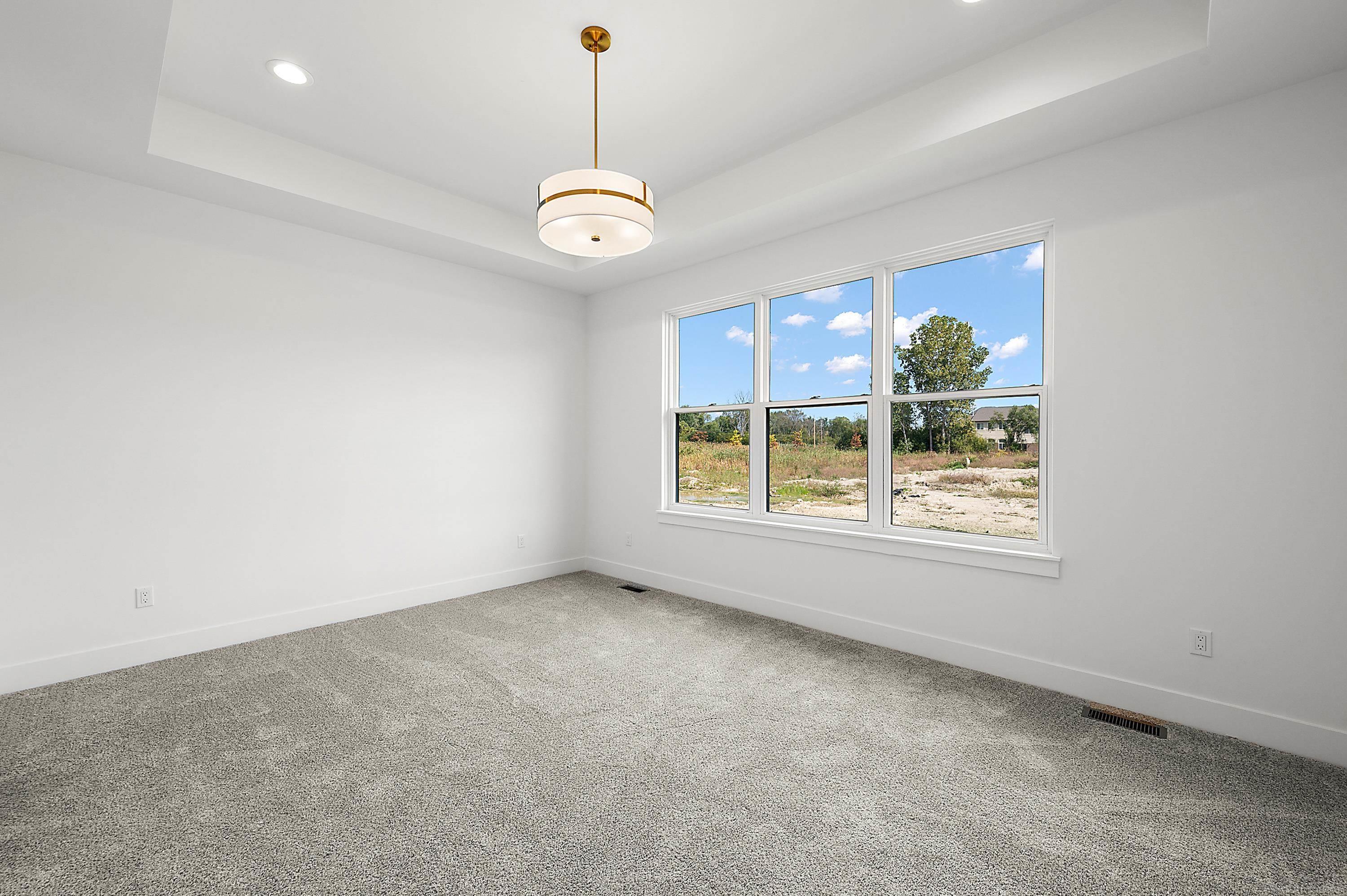 5956 Willow Grove Drive, Troy, MI, 48085