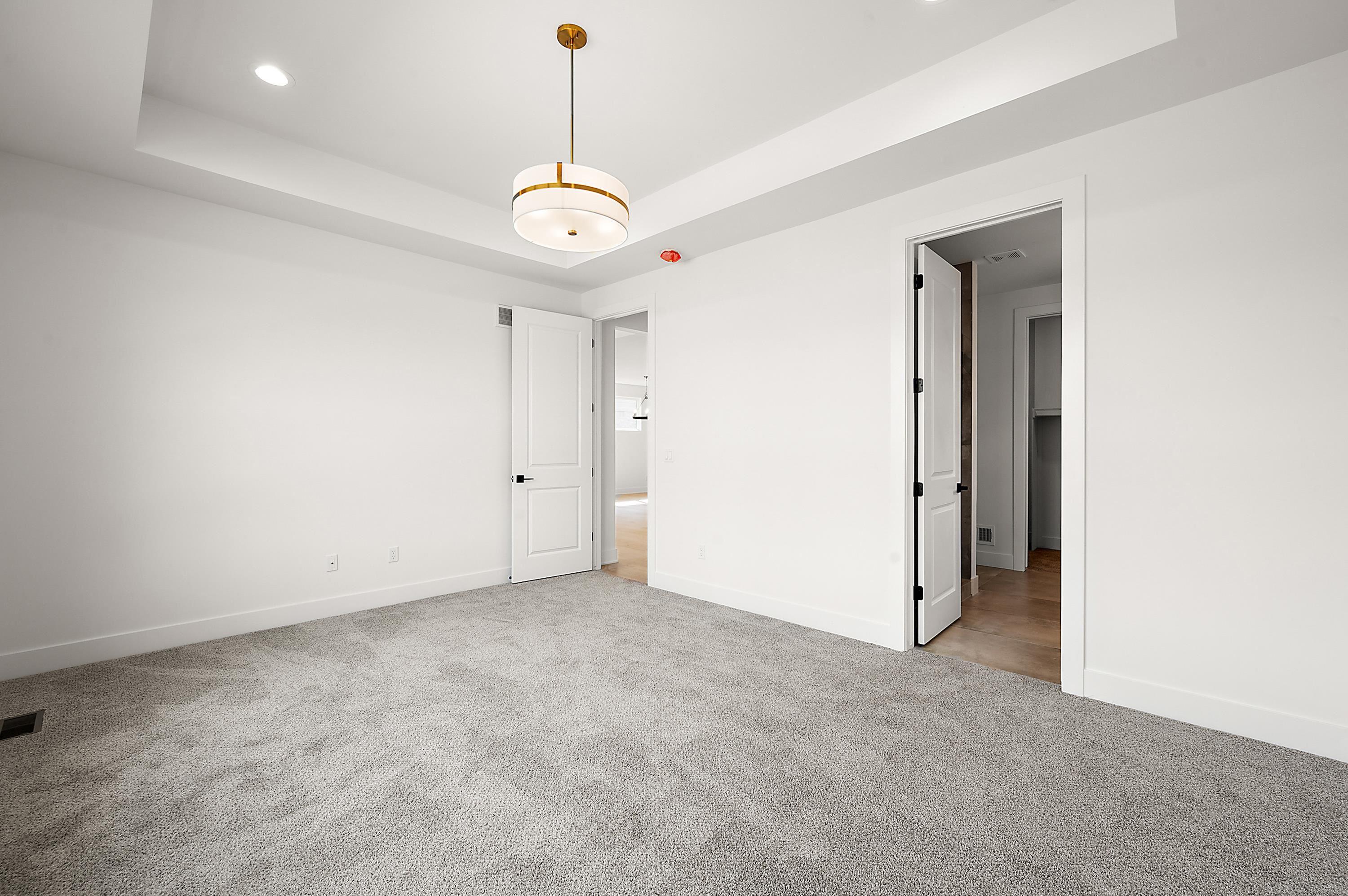 5956 Willow Grove Drive, Troy, MI, 48085