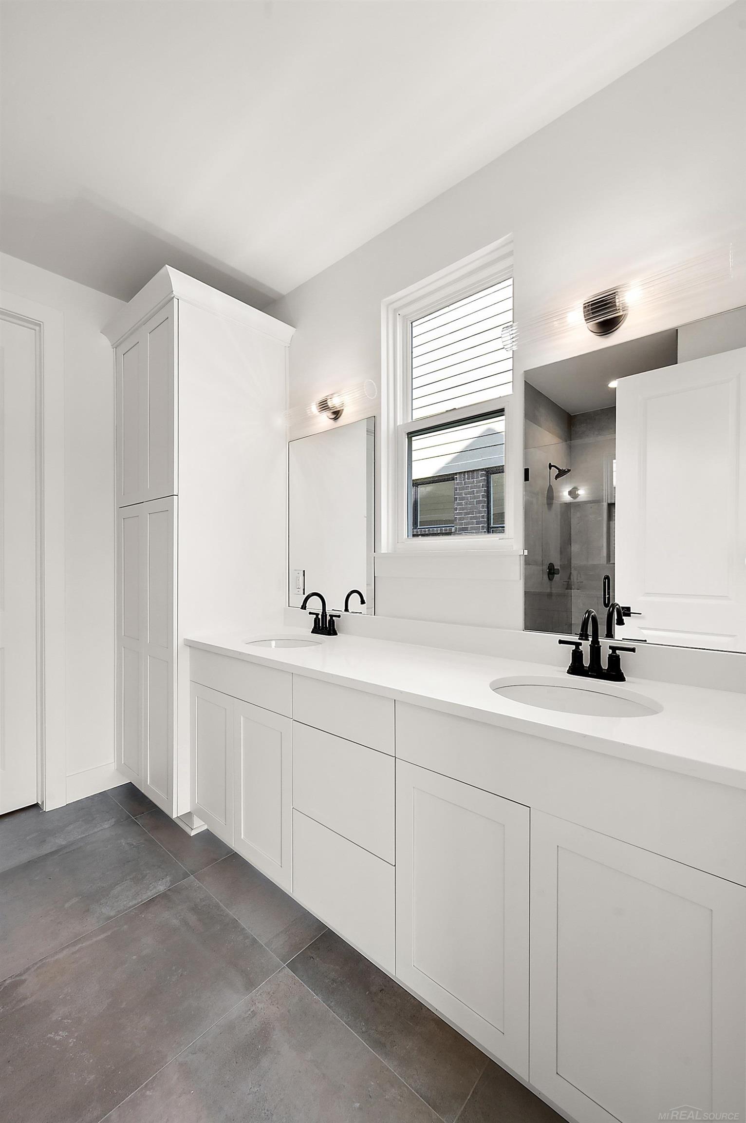 5956 Willow Grove Drive, Troy, MI, 48085