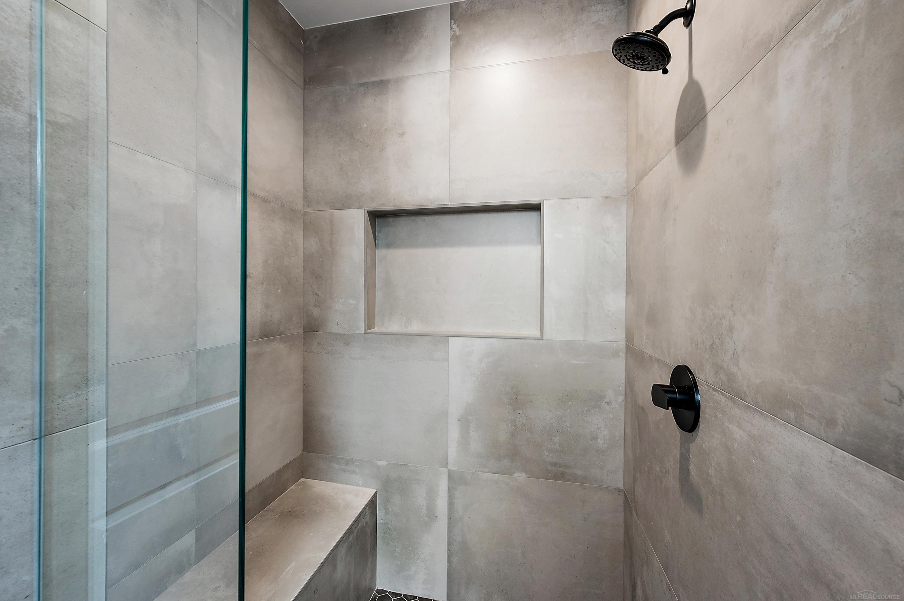 5956 Willow Grove Drive, Troy, MI, 48085